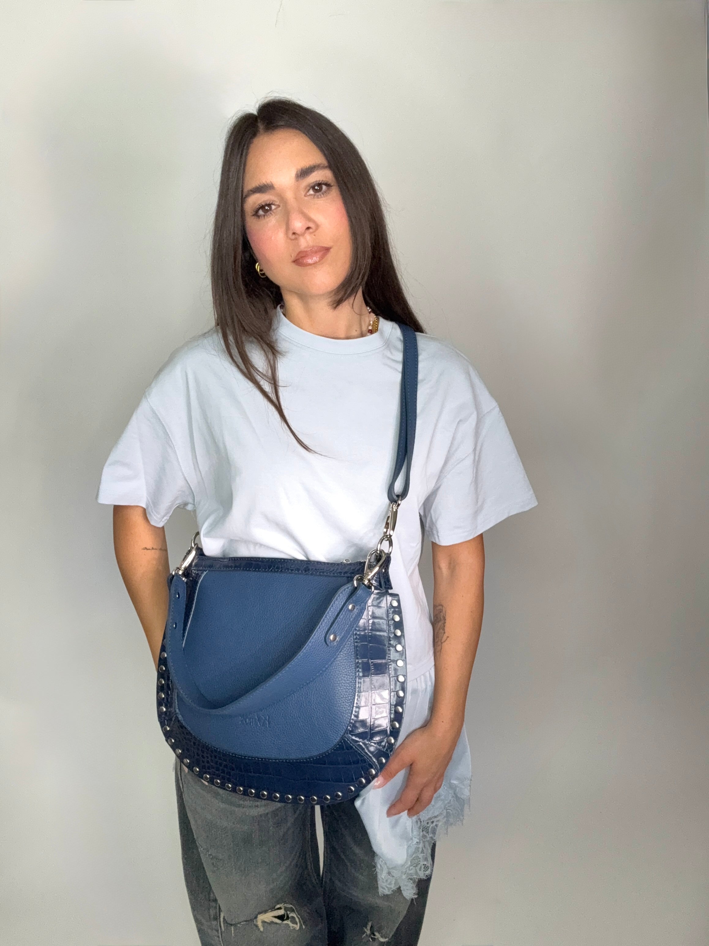 ATENA BIG - ARDESIA