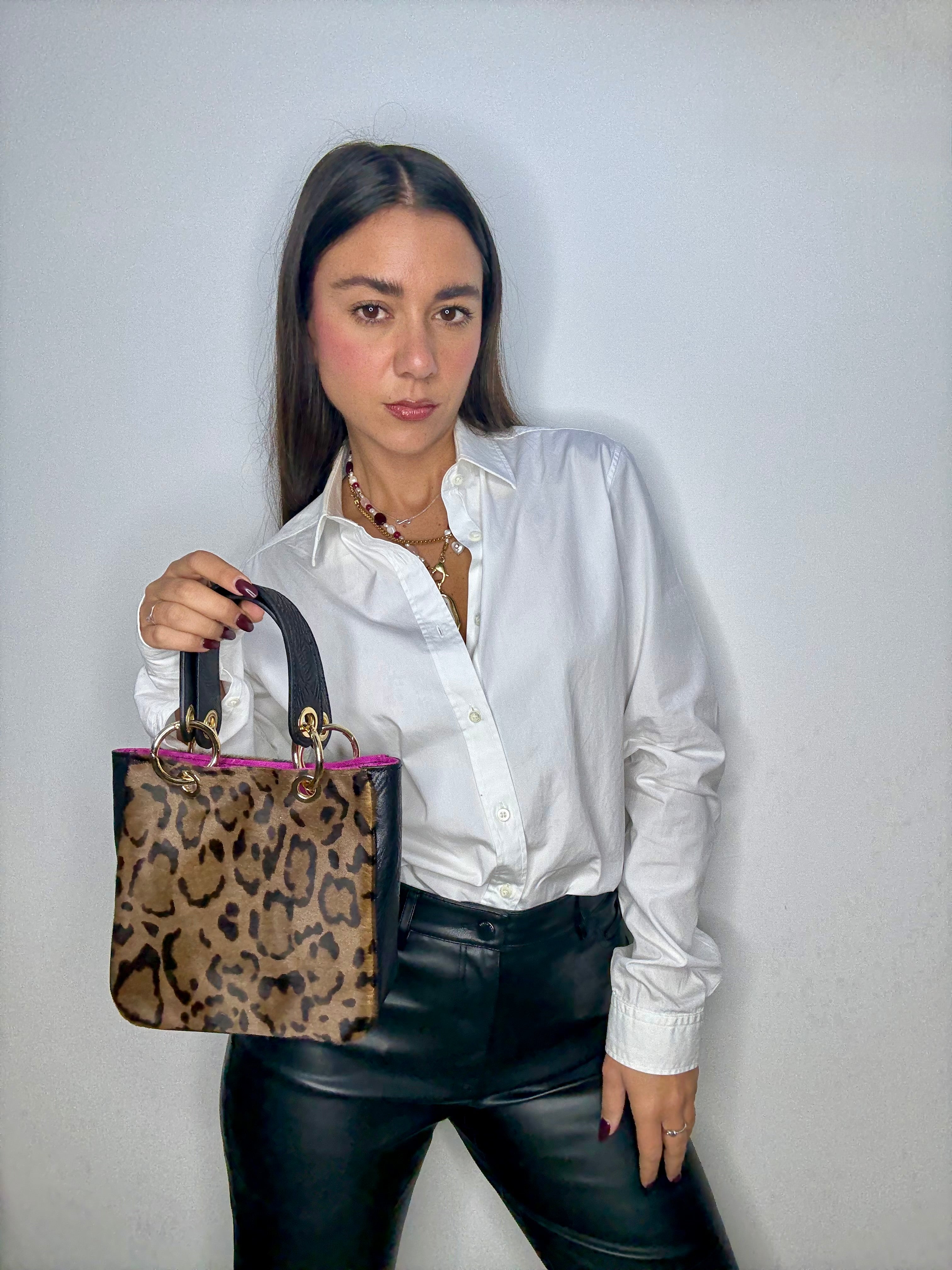 VITTORIA - MACULATO 2