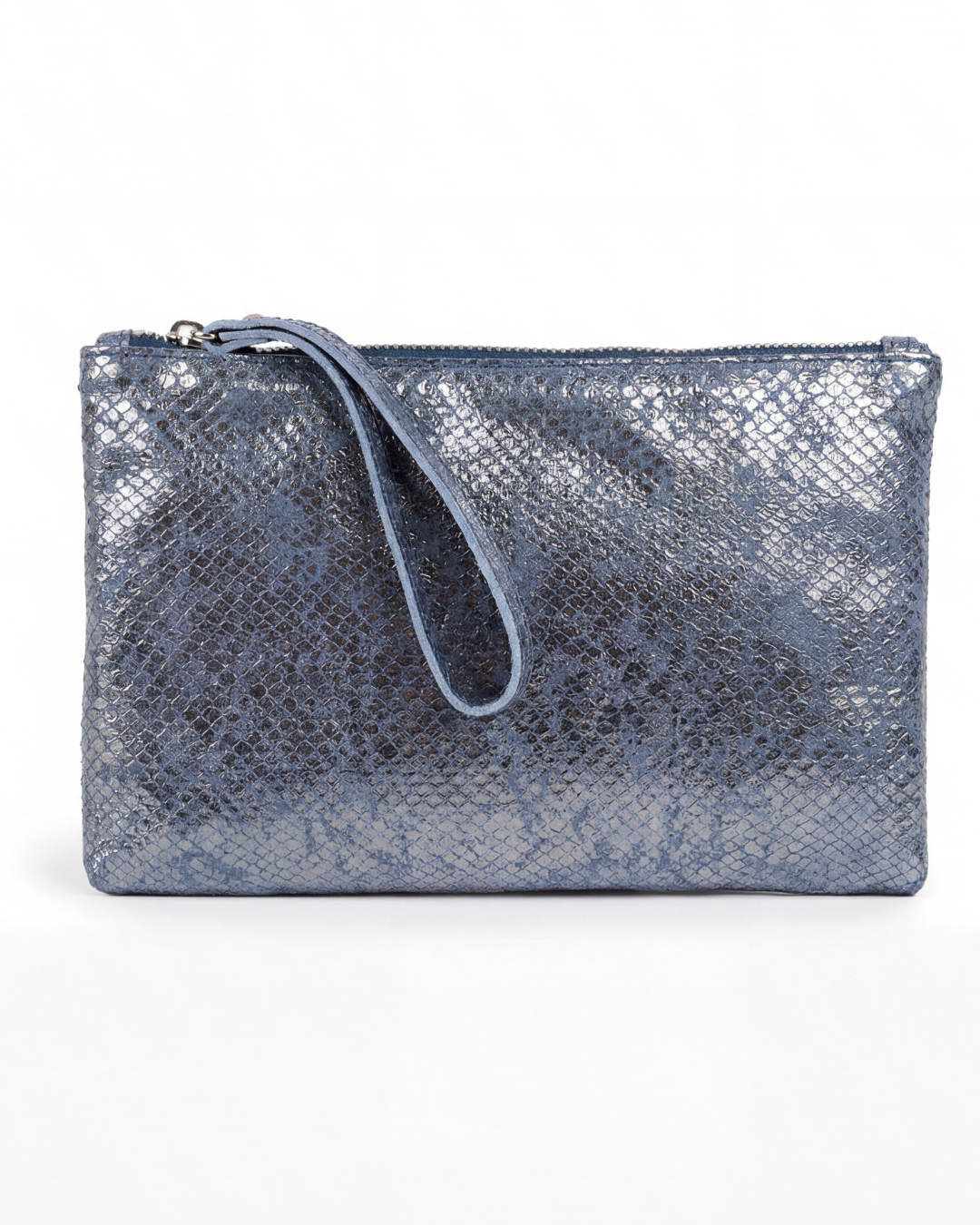 POCHETTE - PERVINCA MERMAIDE