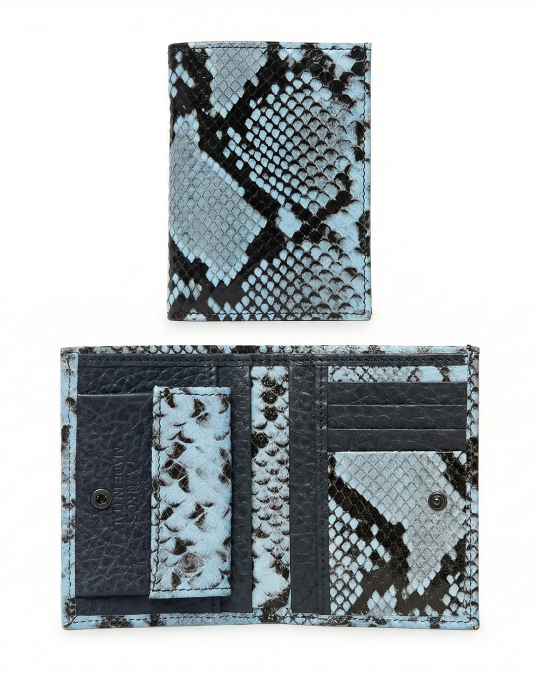 GRETA - CELESTE PITONE