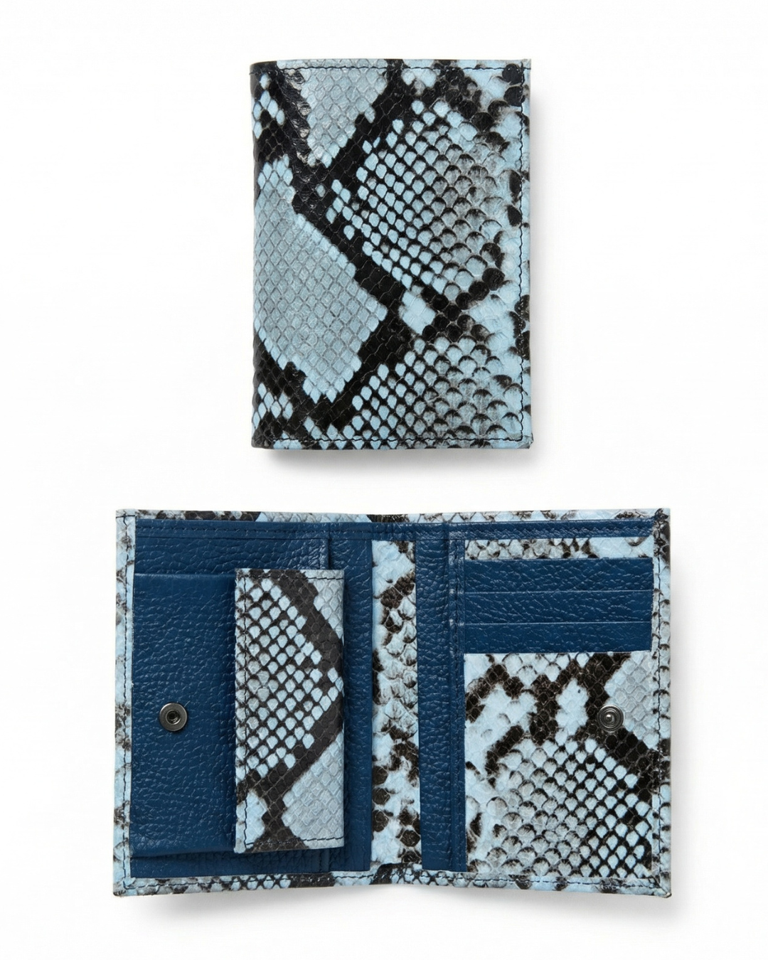 GRETA - CELESTE PITONE