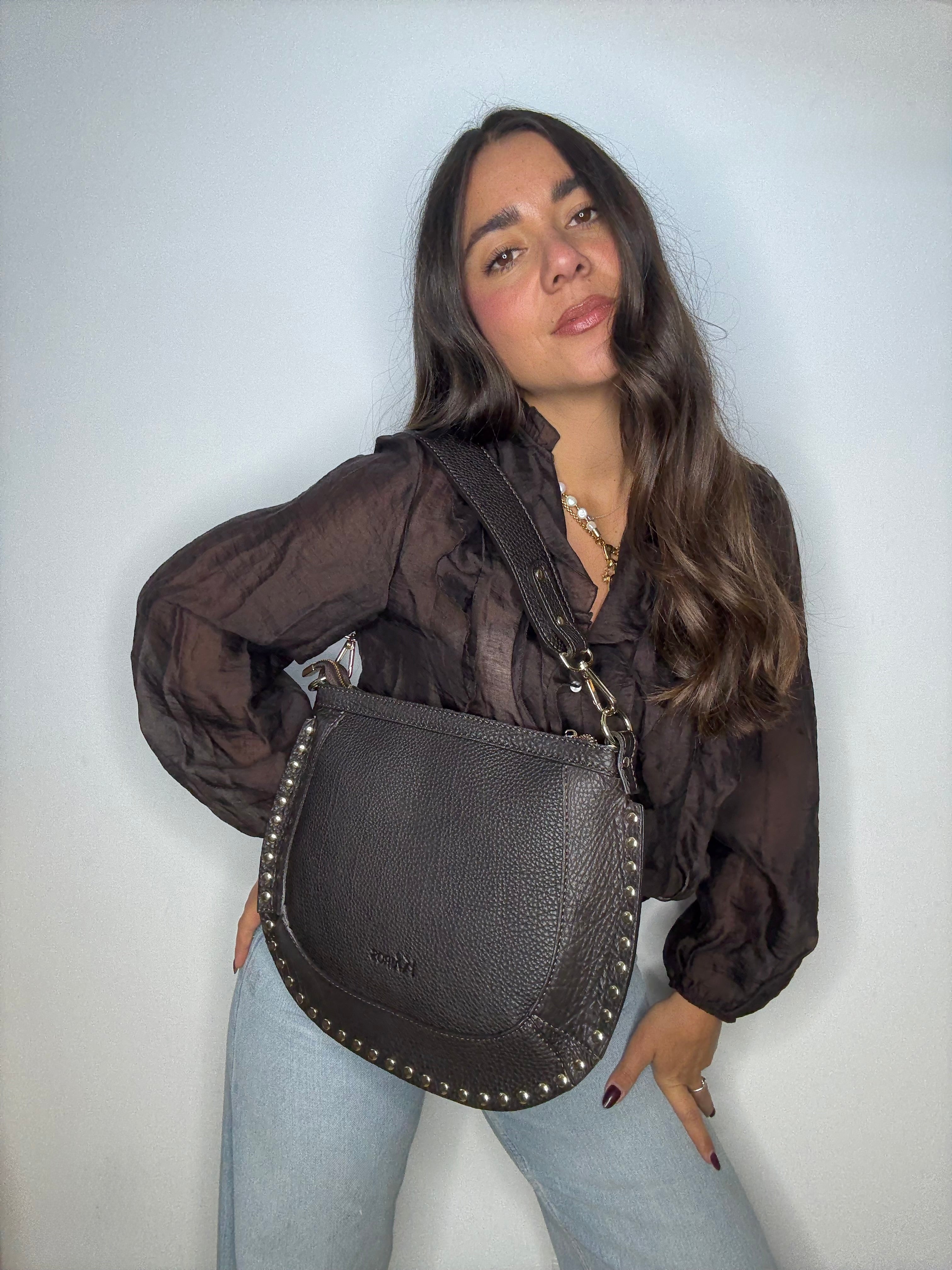 ATENA BIG - TESTA DI MORO