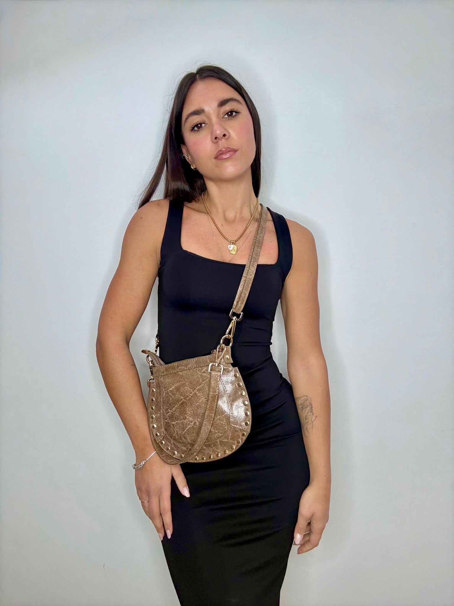 ATENA MINI - SAND