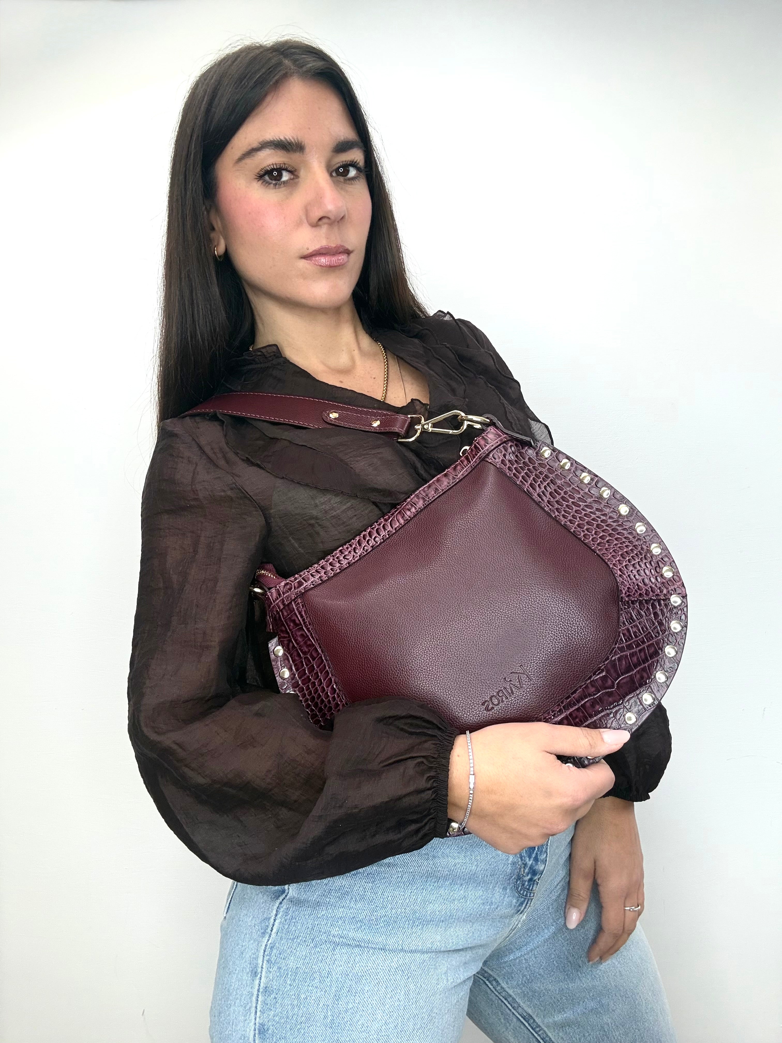 ATENA MIDI - BORDEAUX