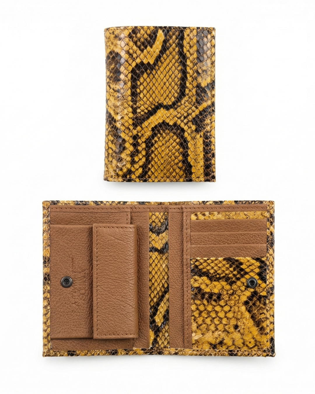 GRETA - AMBRA PITONE