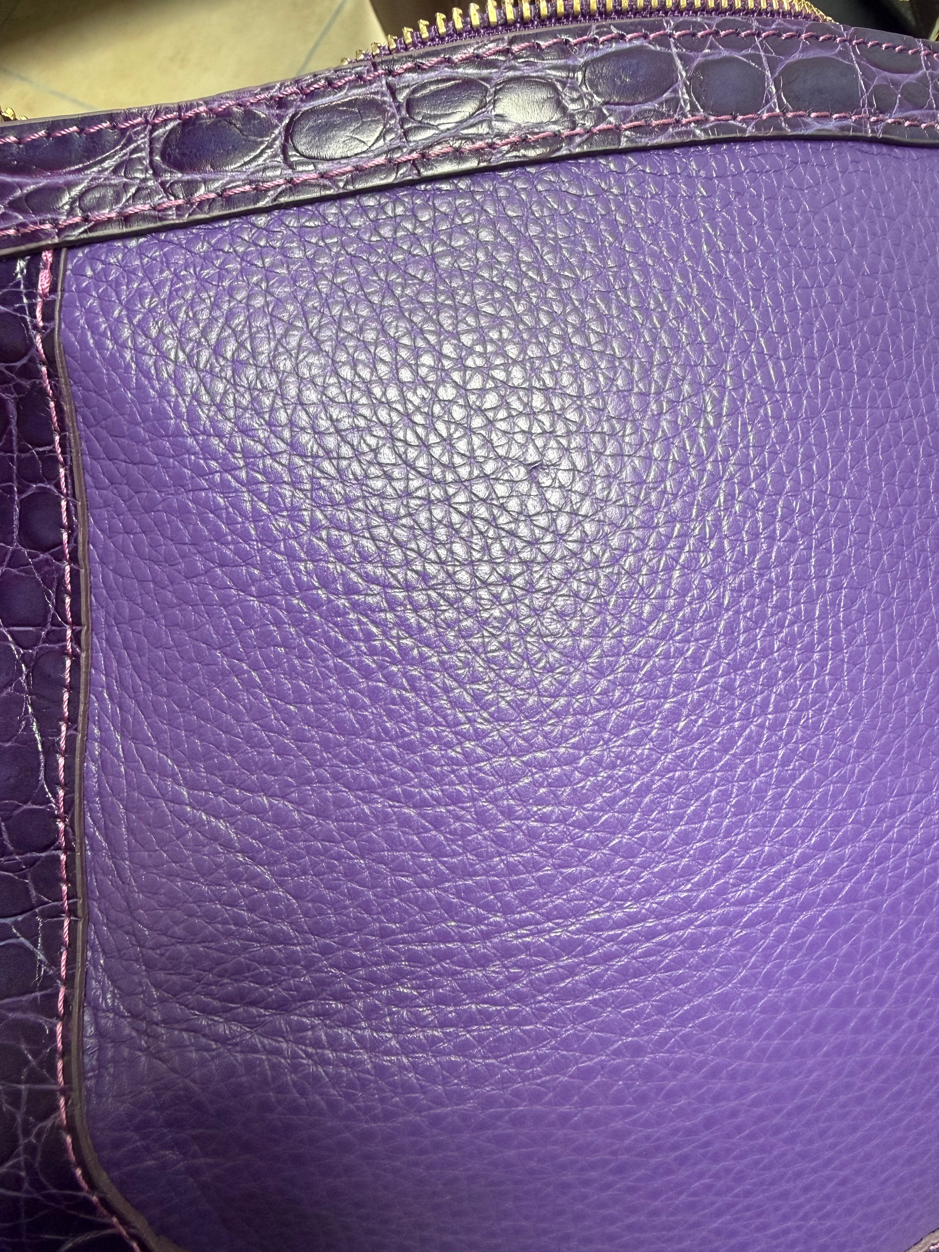 ATENA MIDI MORA- DIFETTO