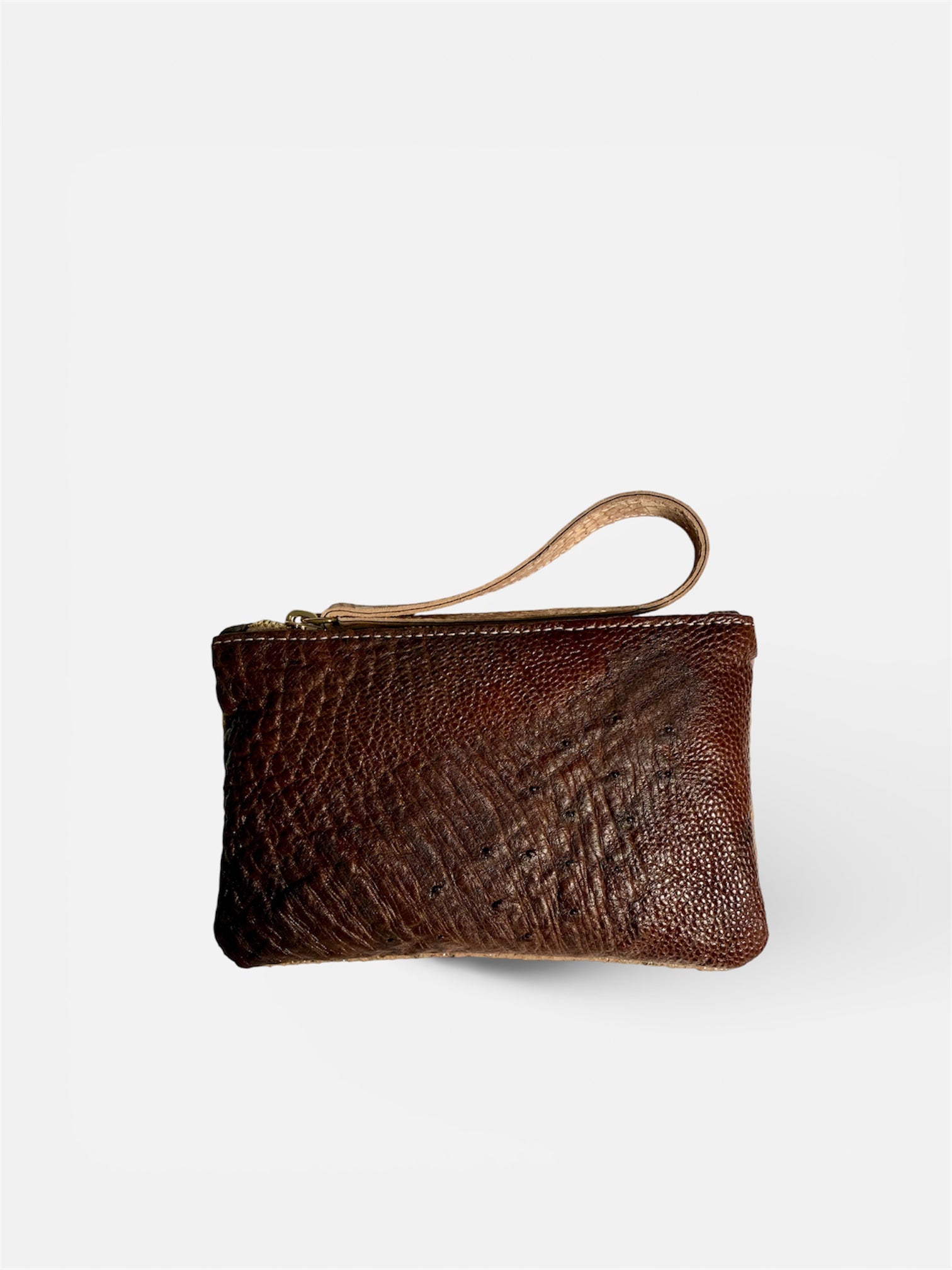 POCHETTE mini - CIPRIA