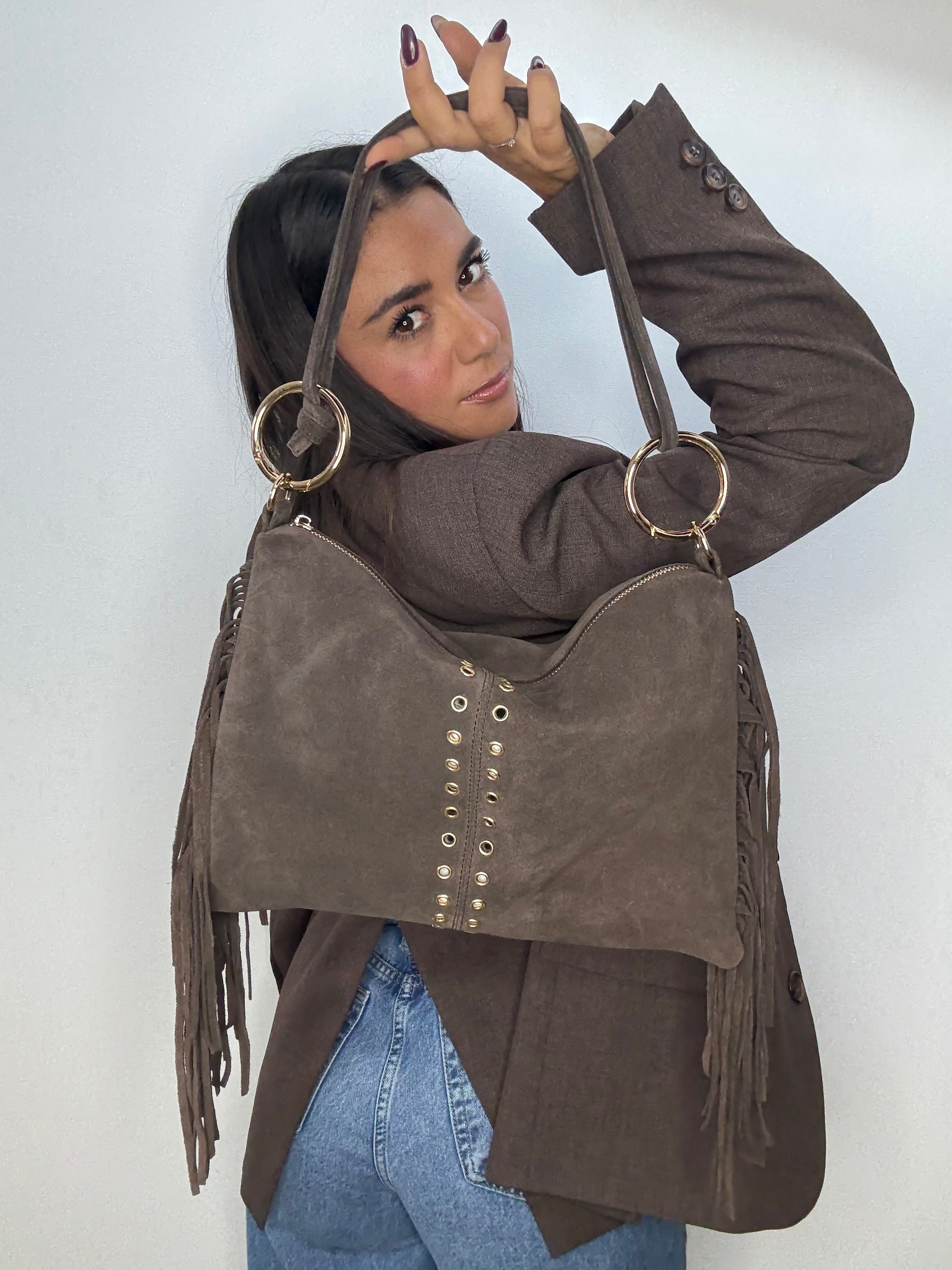 CLEA - TESTA DI MORO