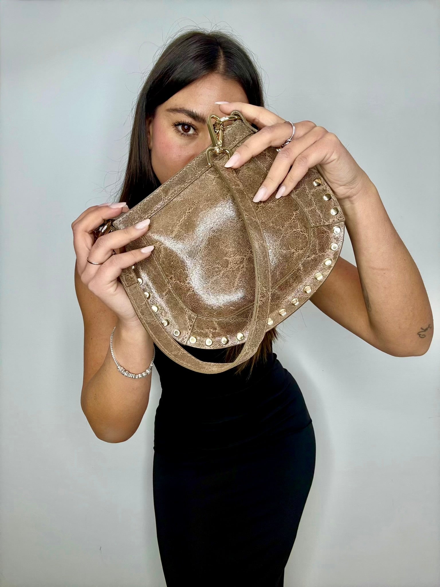 ATENA MINI - SAND