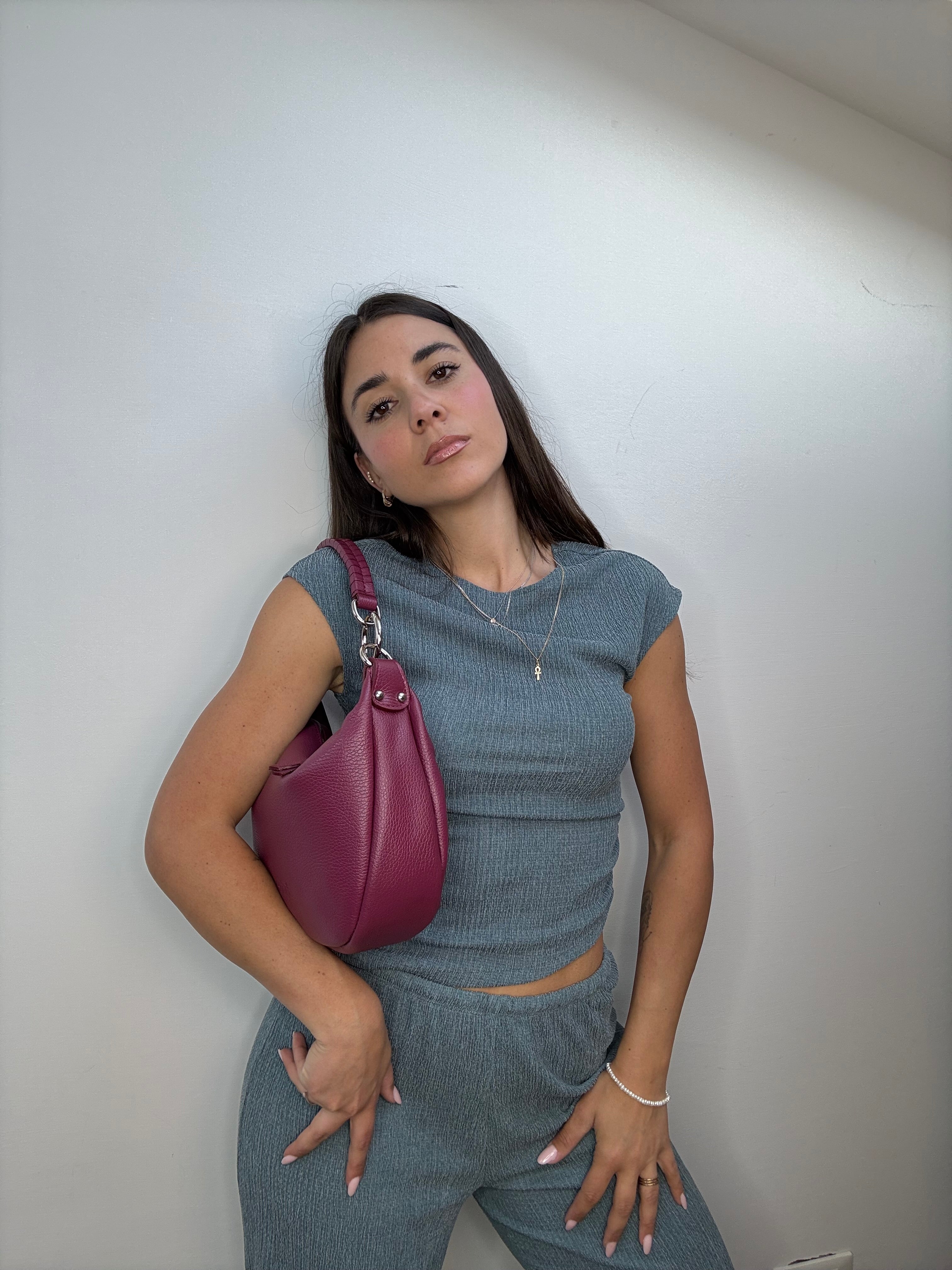 SELENE - SANGRIA