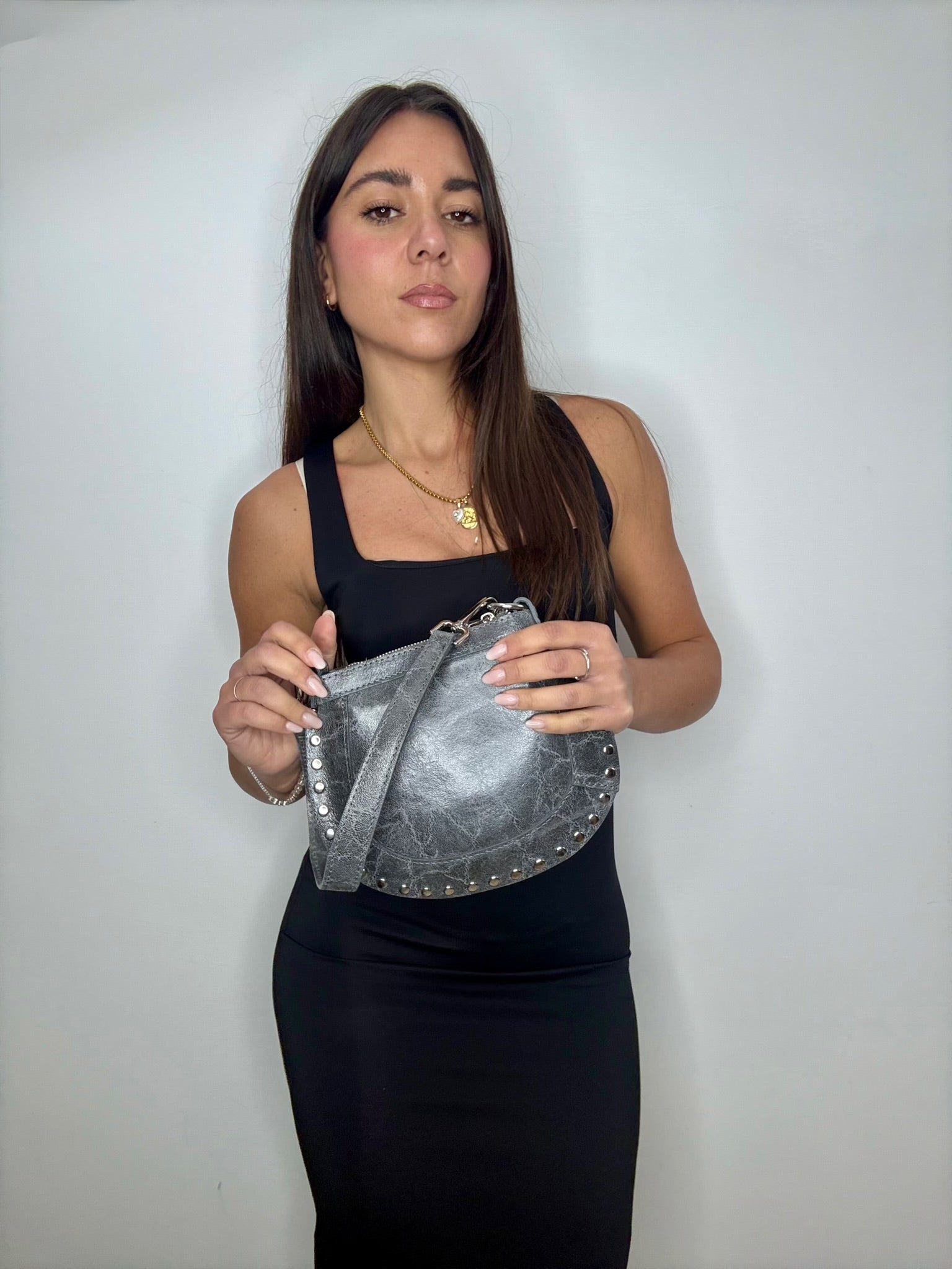 ATENA MINI - PERLA