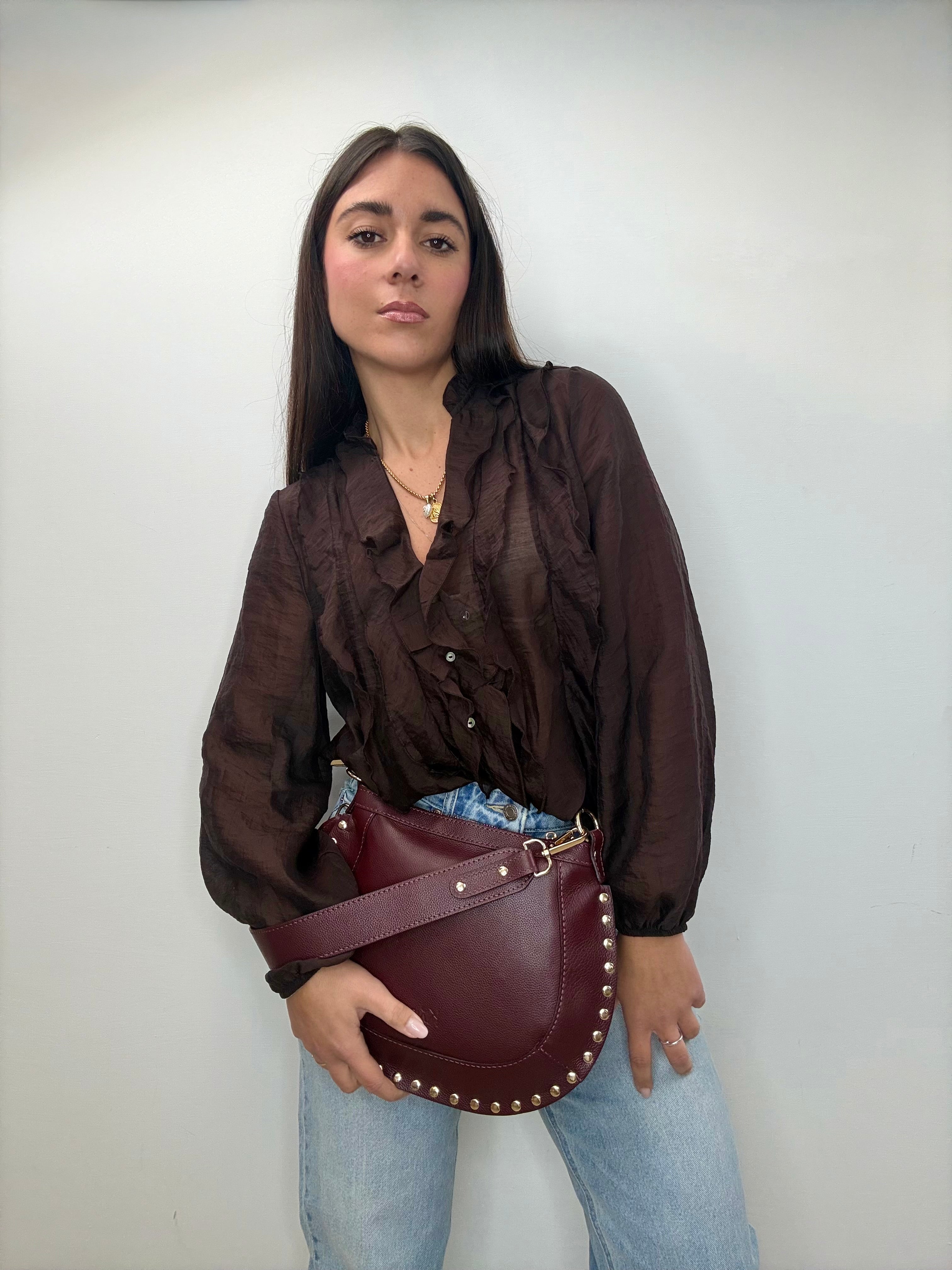 ATENA MIDI - BORDEAUX