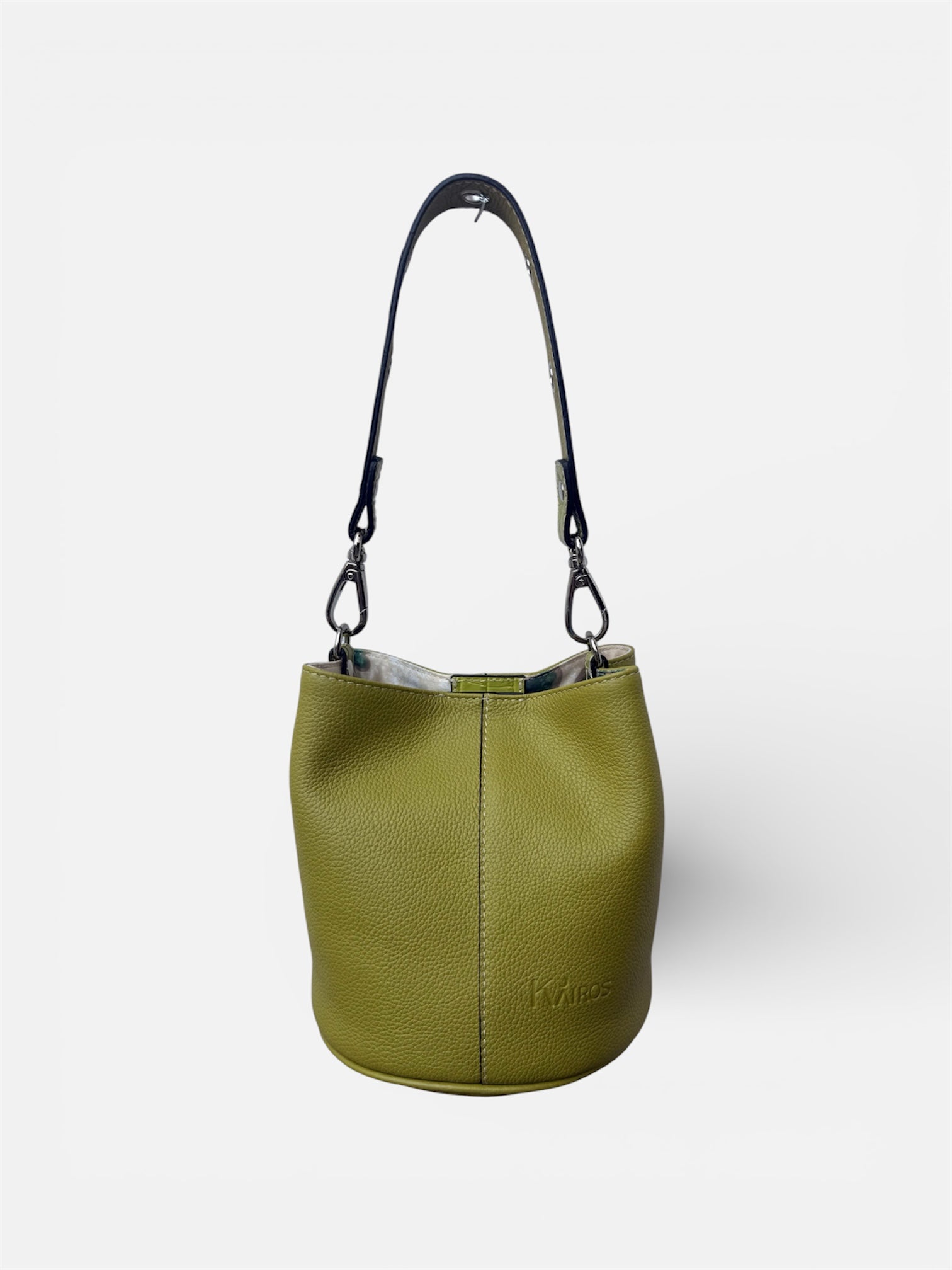 DAPHNE - AVOCADO