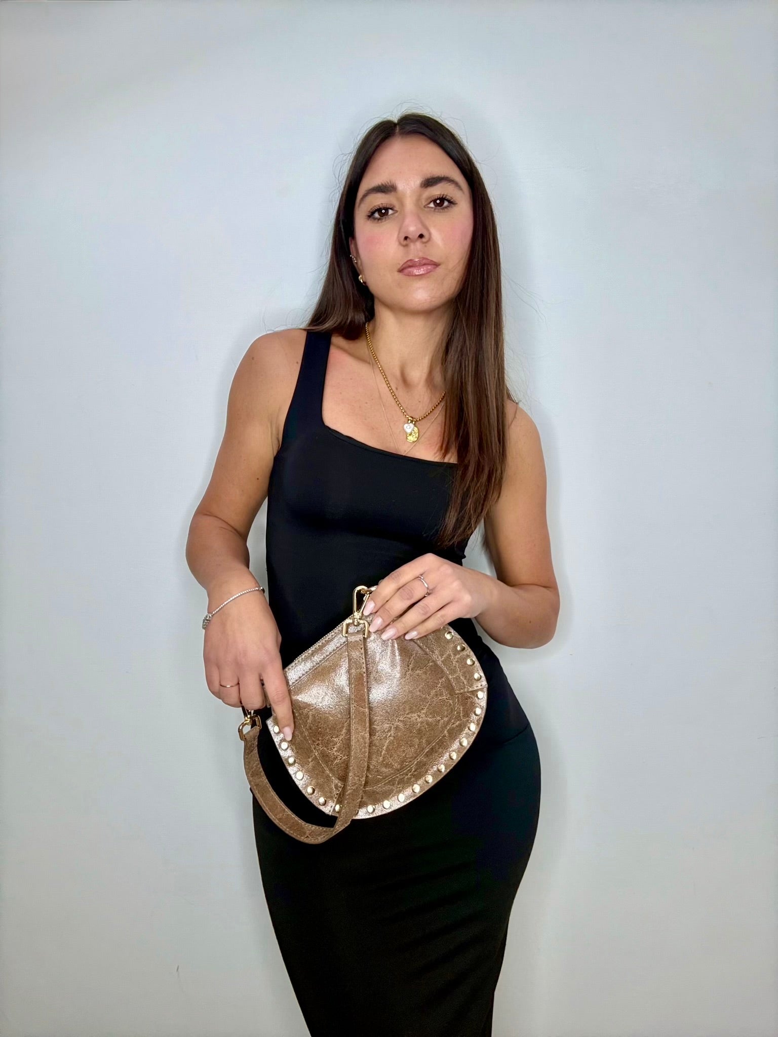 ATENA MINI - SAND