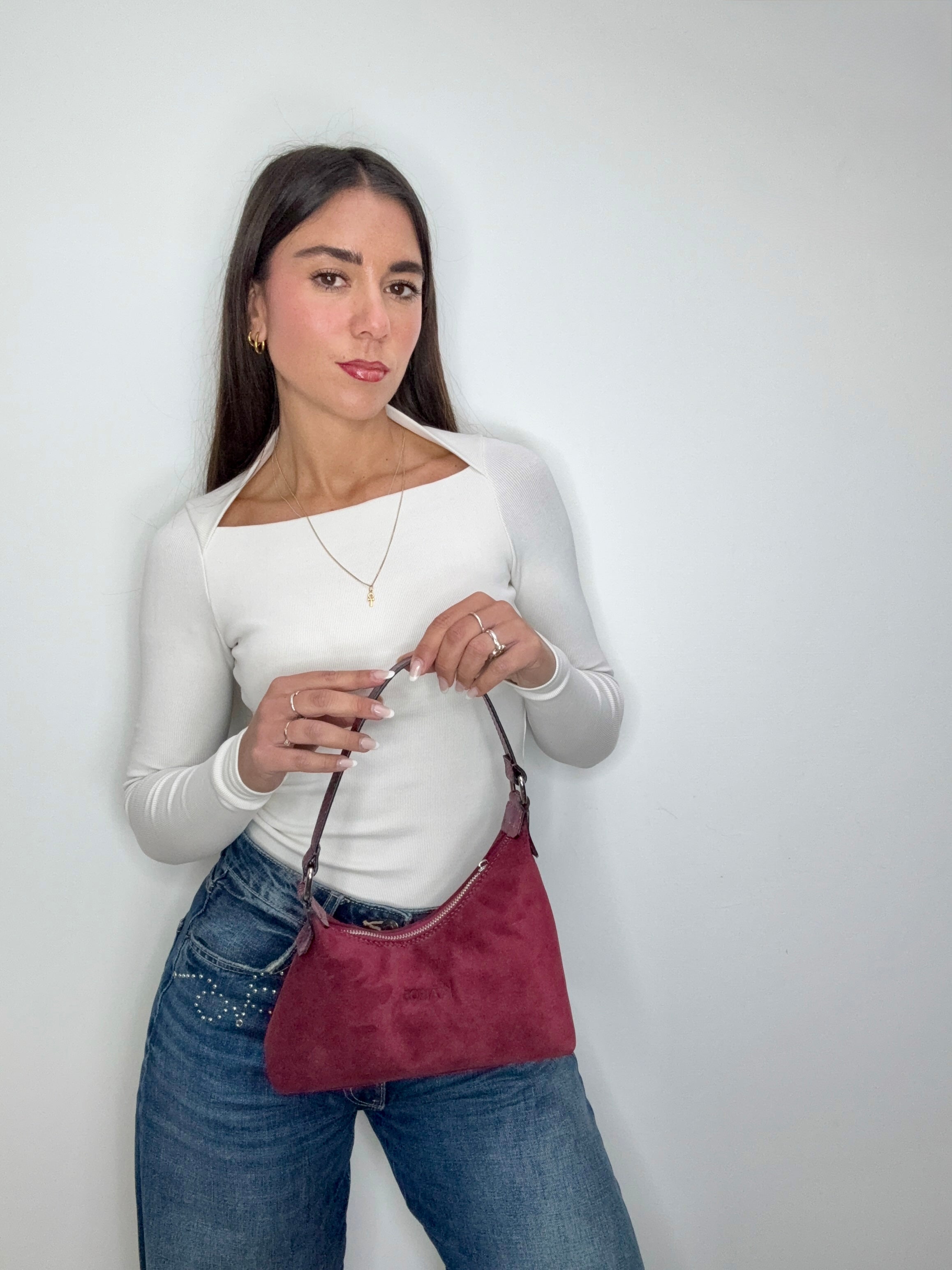 HERA MIDI - BORDEAUX