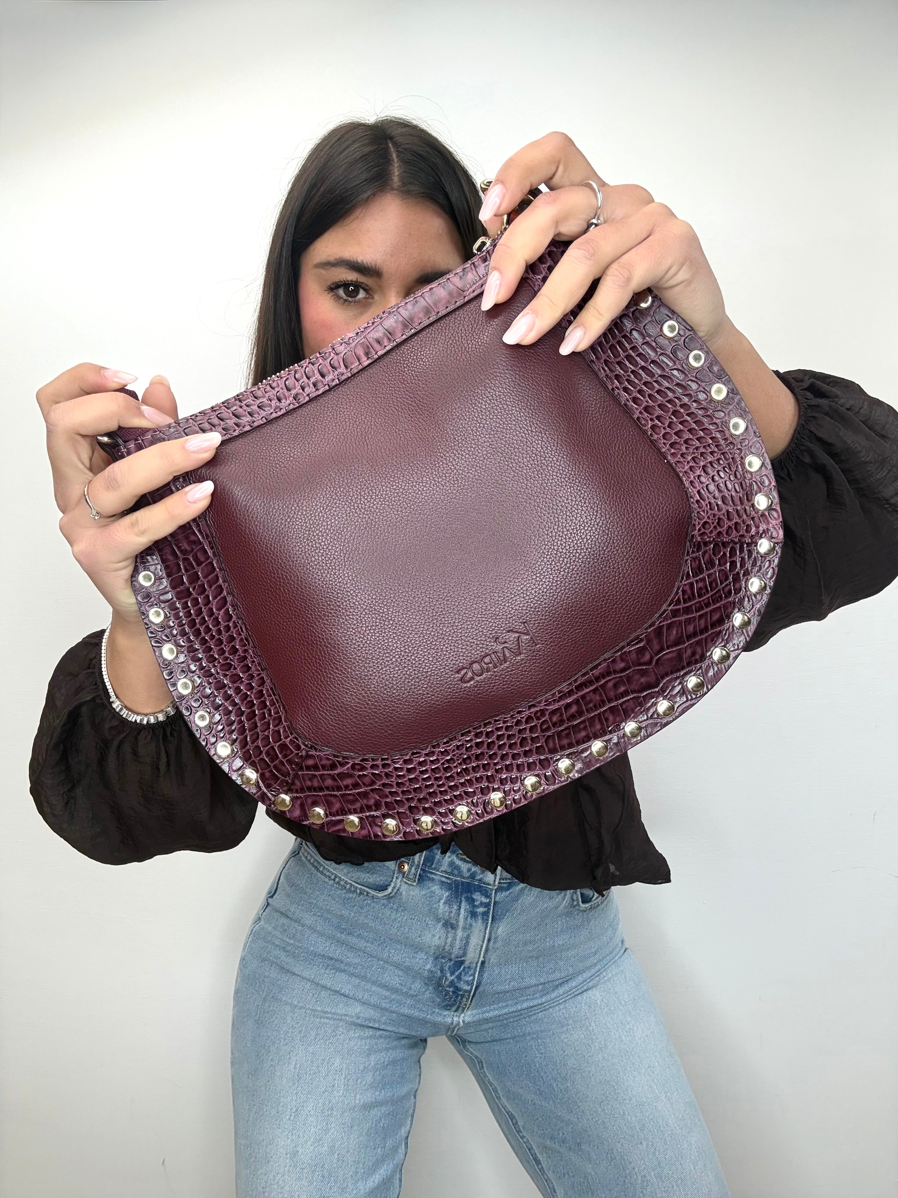 ATENA MIDI - BORDEAUX