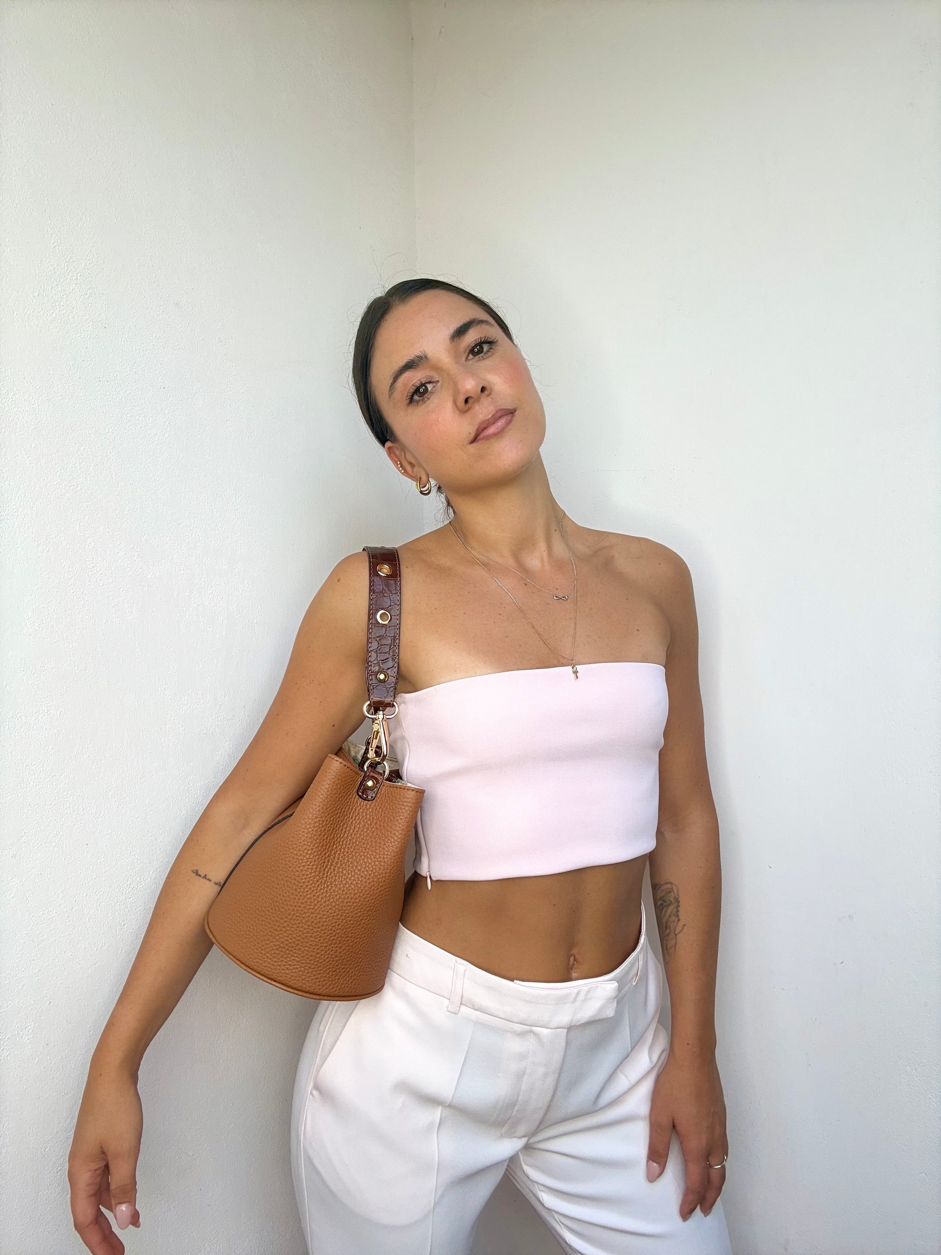 DAPHNE - CUOIO