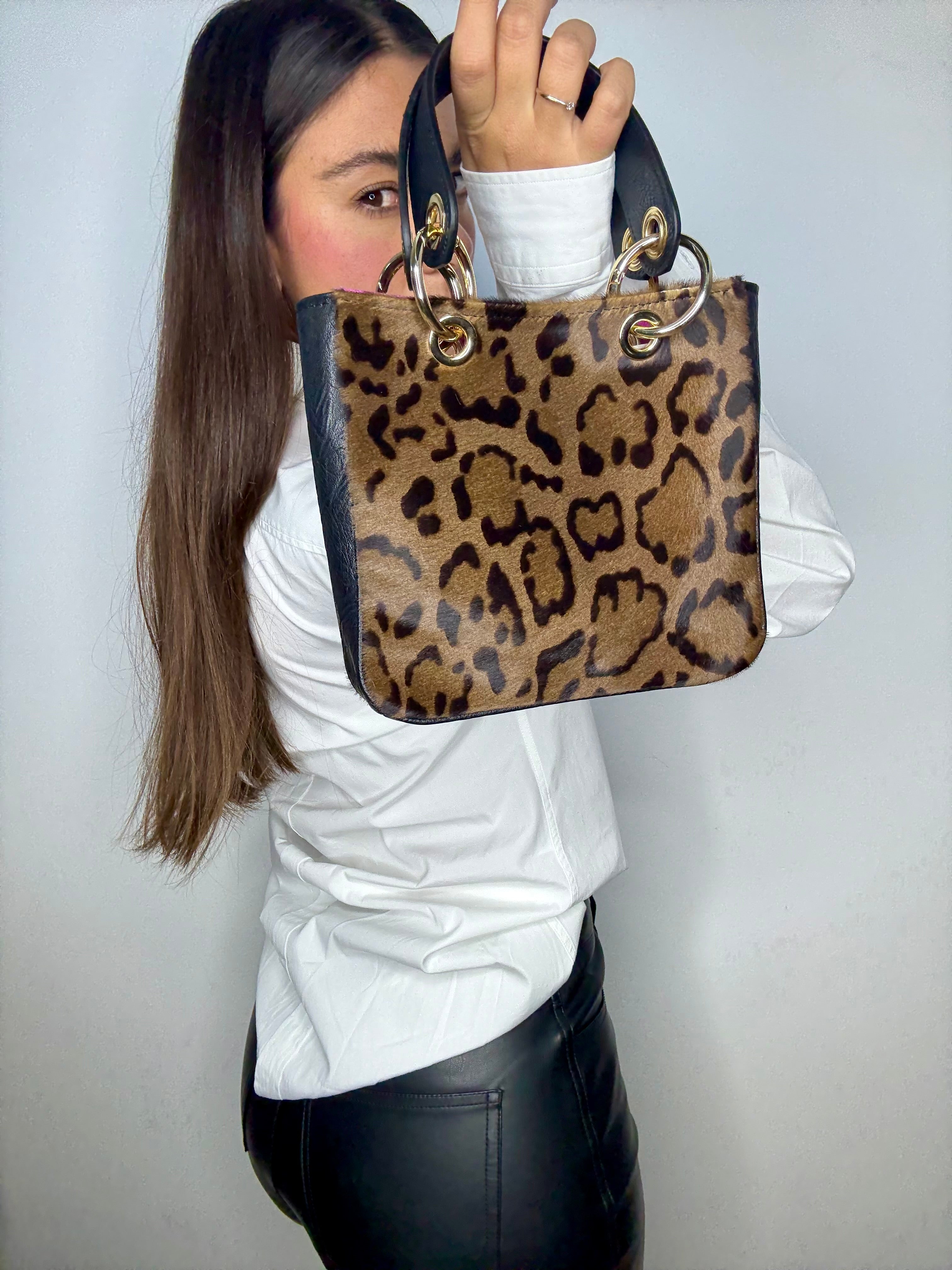 VITTORIA - MACULATO 2