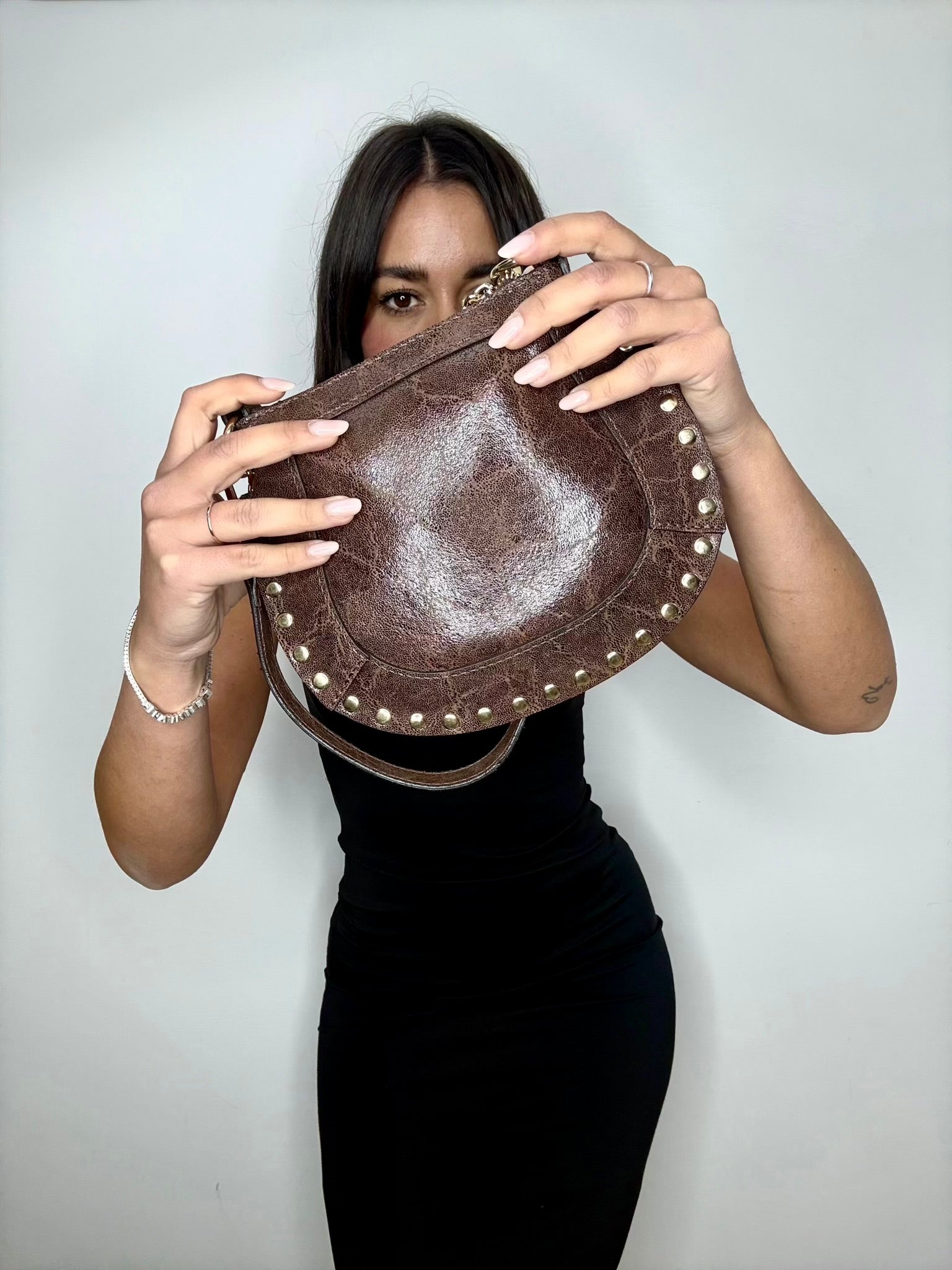 ATENA MINI - CACAO