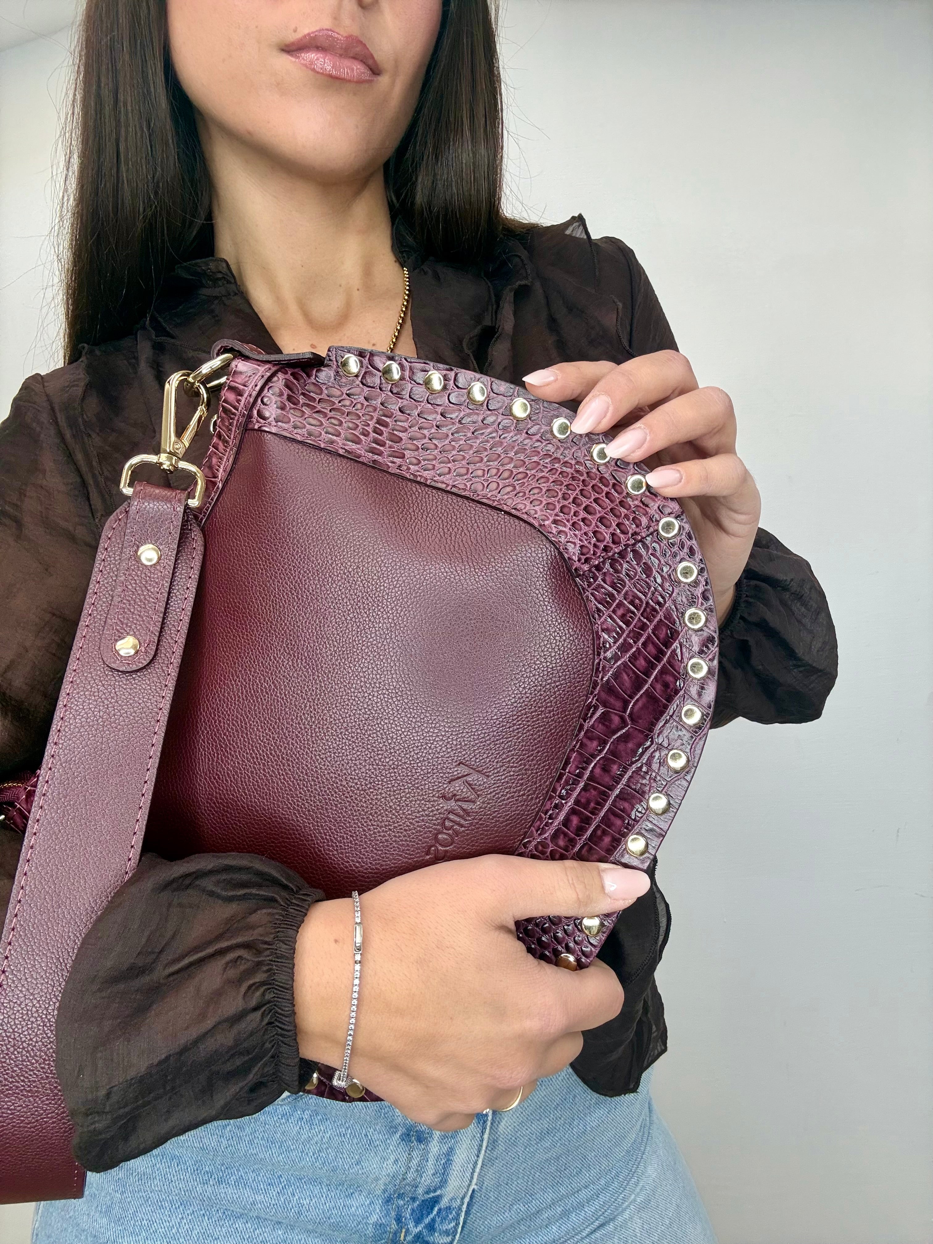 ATENA MIDI - BORDEAUX