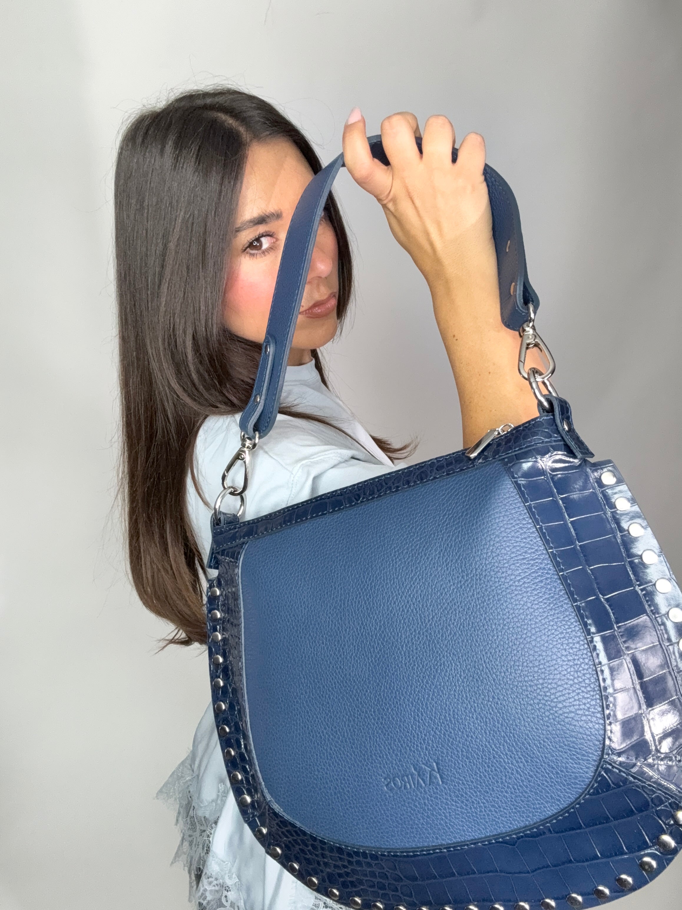 ATENA BIG - ARDESIA