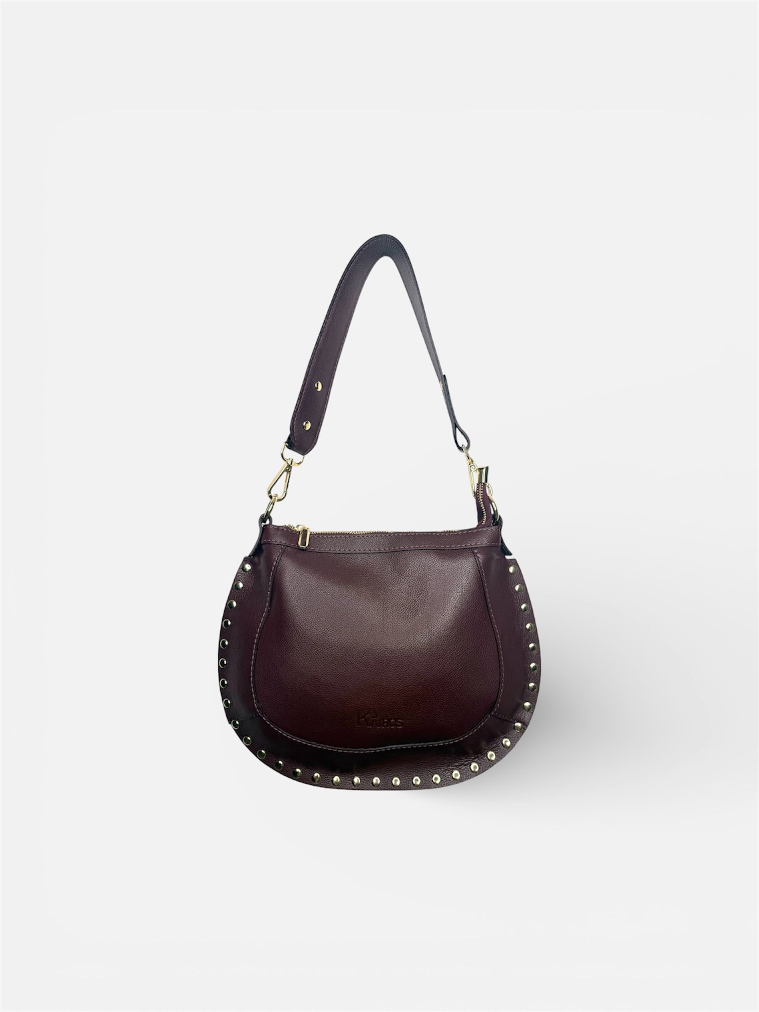 ATENA MIDI - BORDEAUX