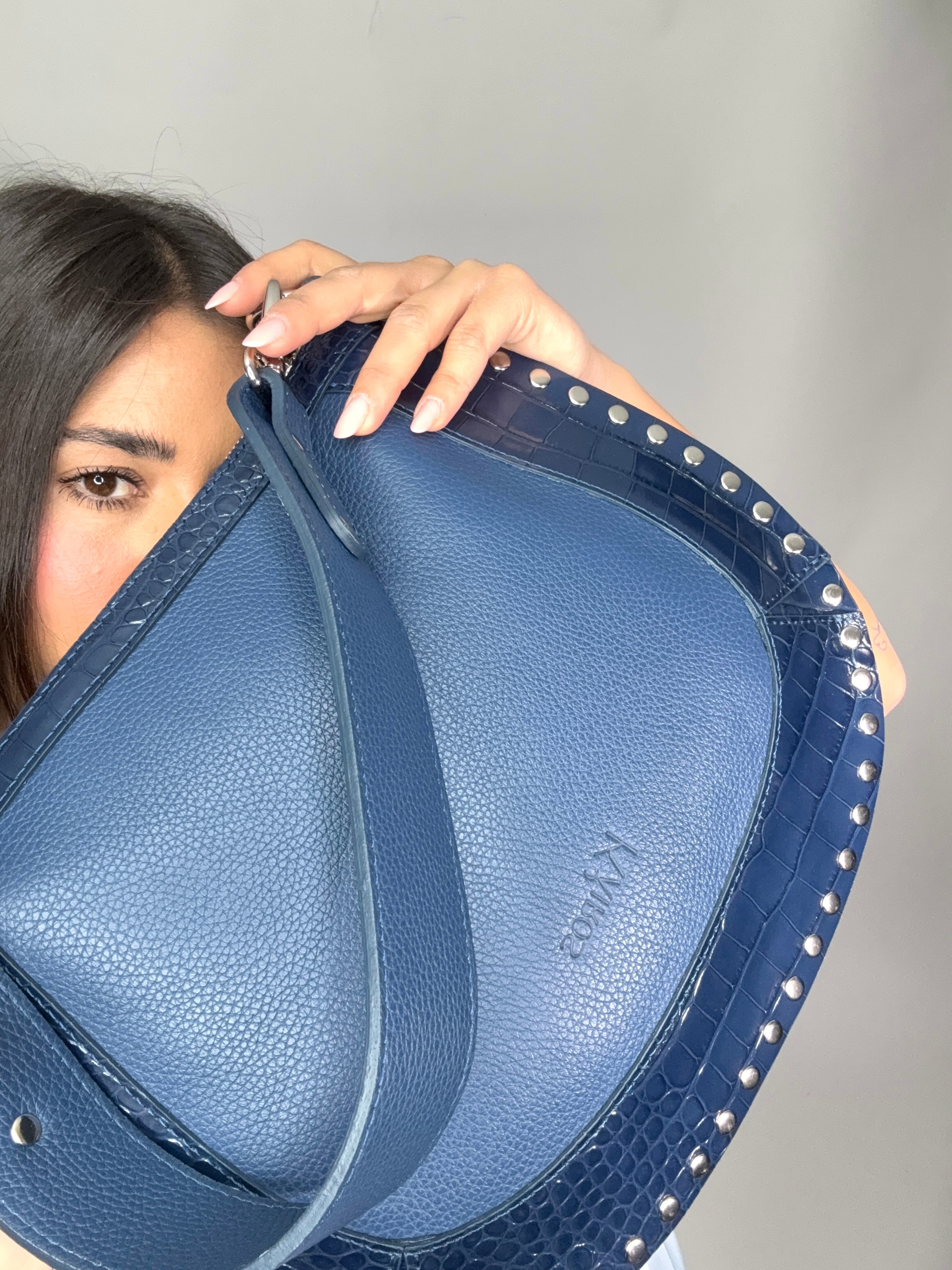 ATENA BIG - ARDESIA
