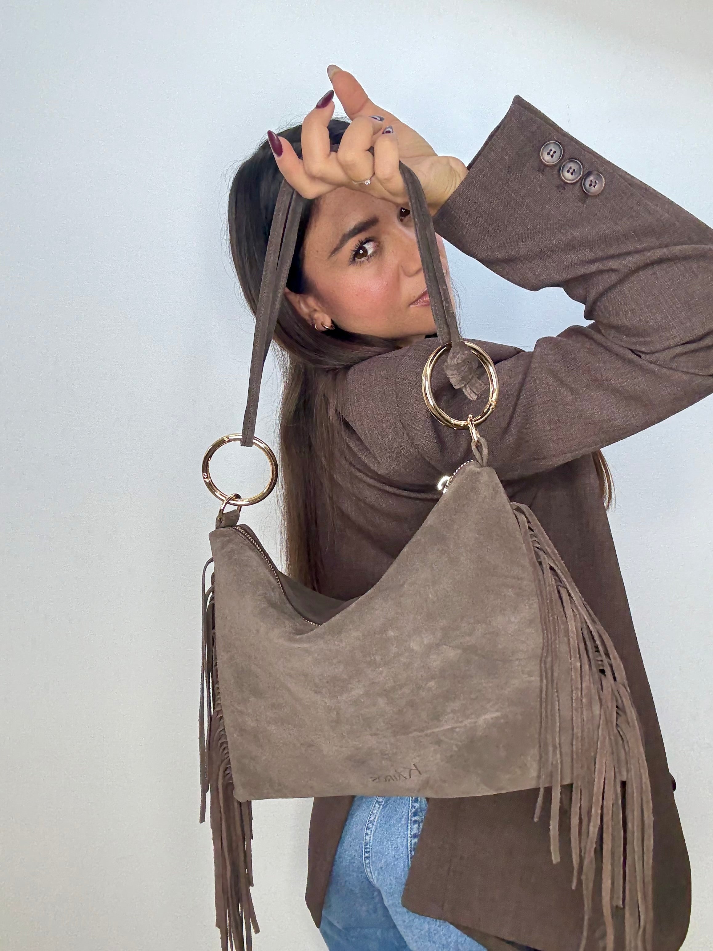 CLEA - TESTA DI MORO