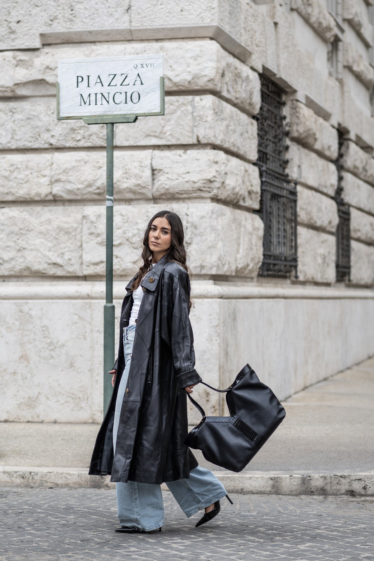 ALMA - ONICE