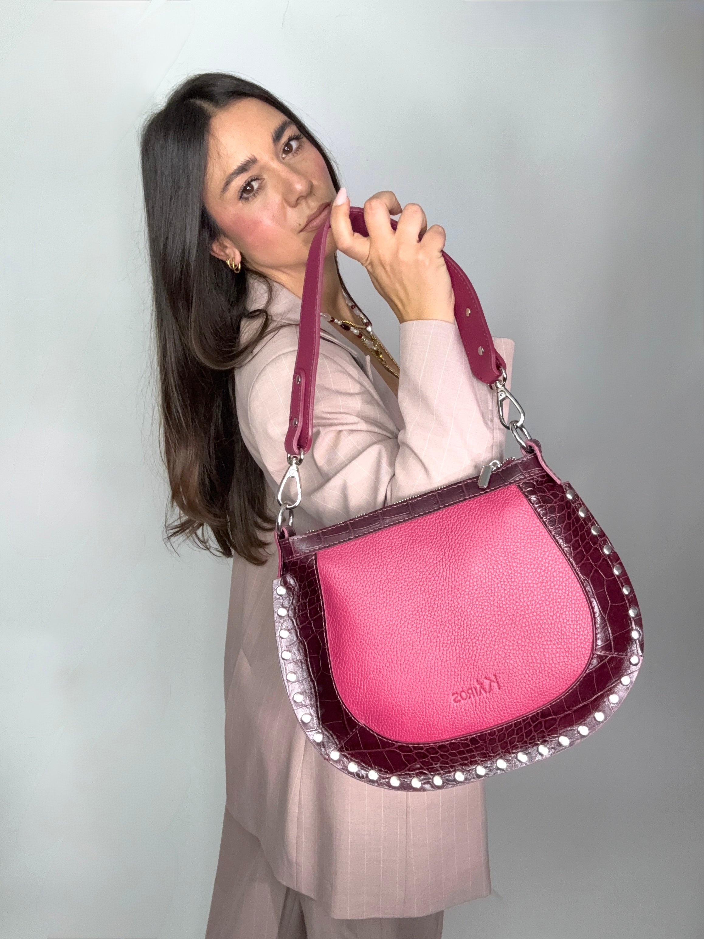 ATENA MIDI - AMARENA