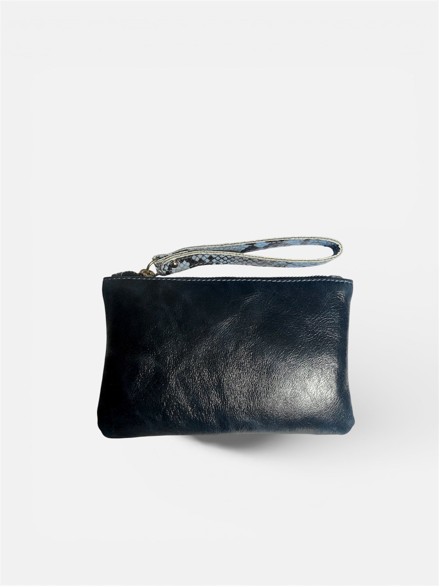 CLUTCH - CELESTE PYTHON MUD CROC