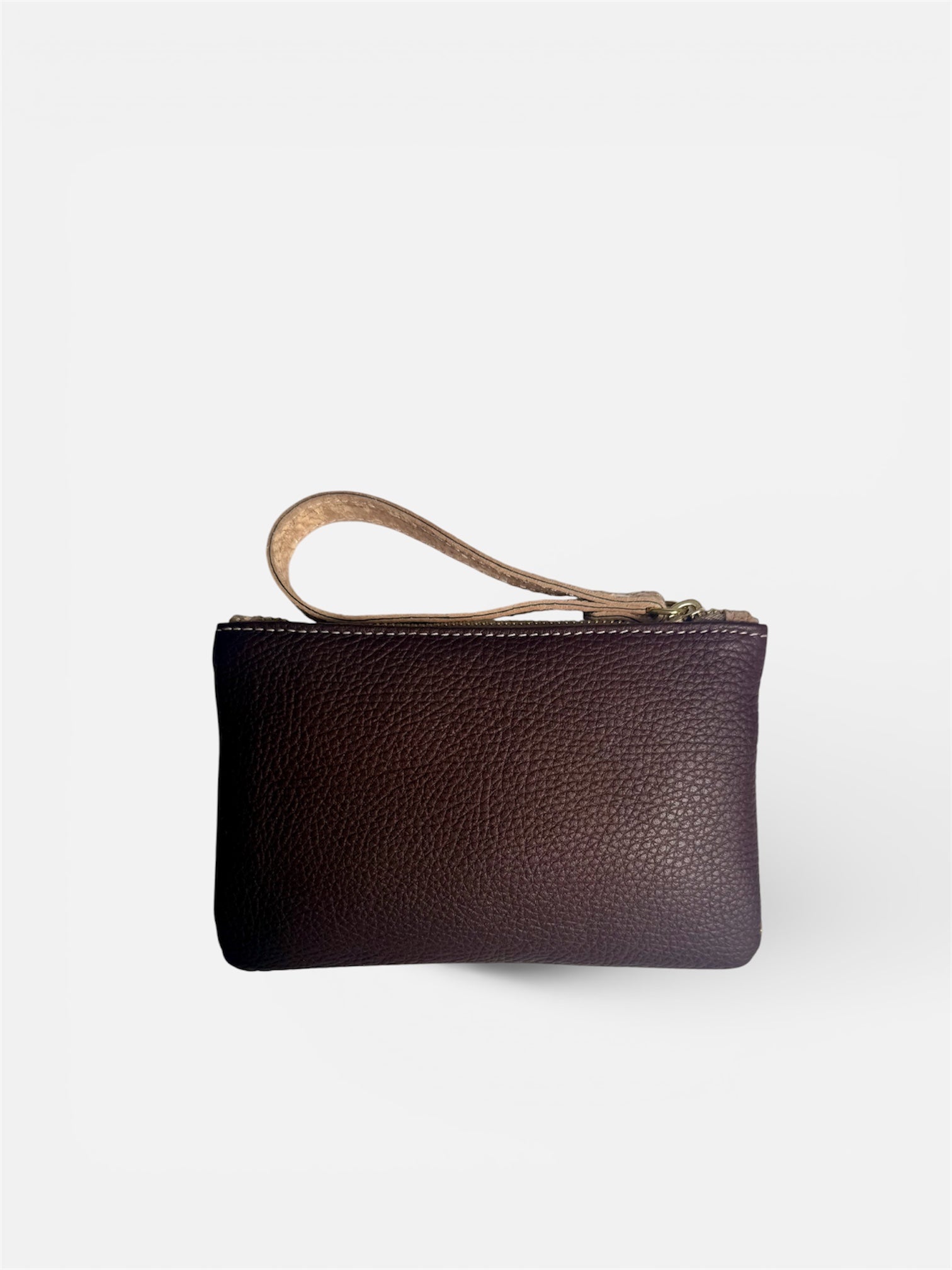 POCHETTE mini - CIPRIA