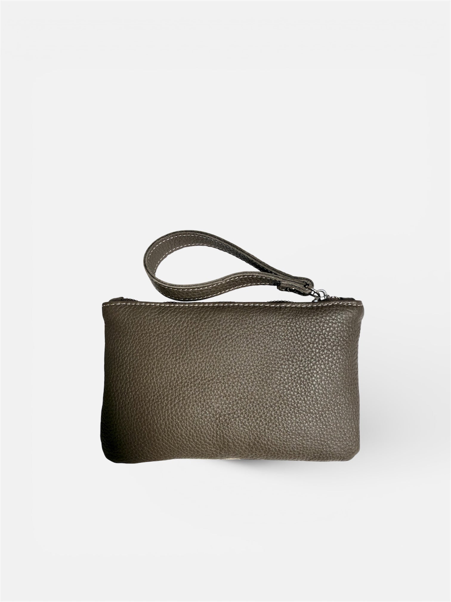 POCHETTE mini - ROSA