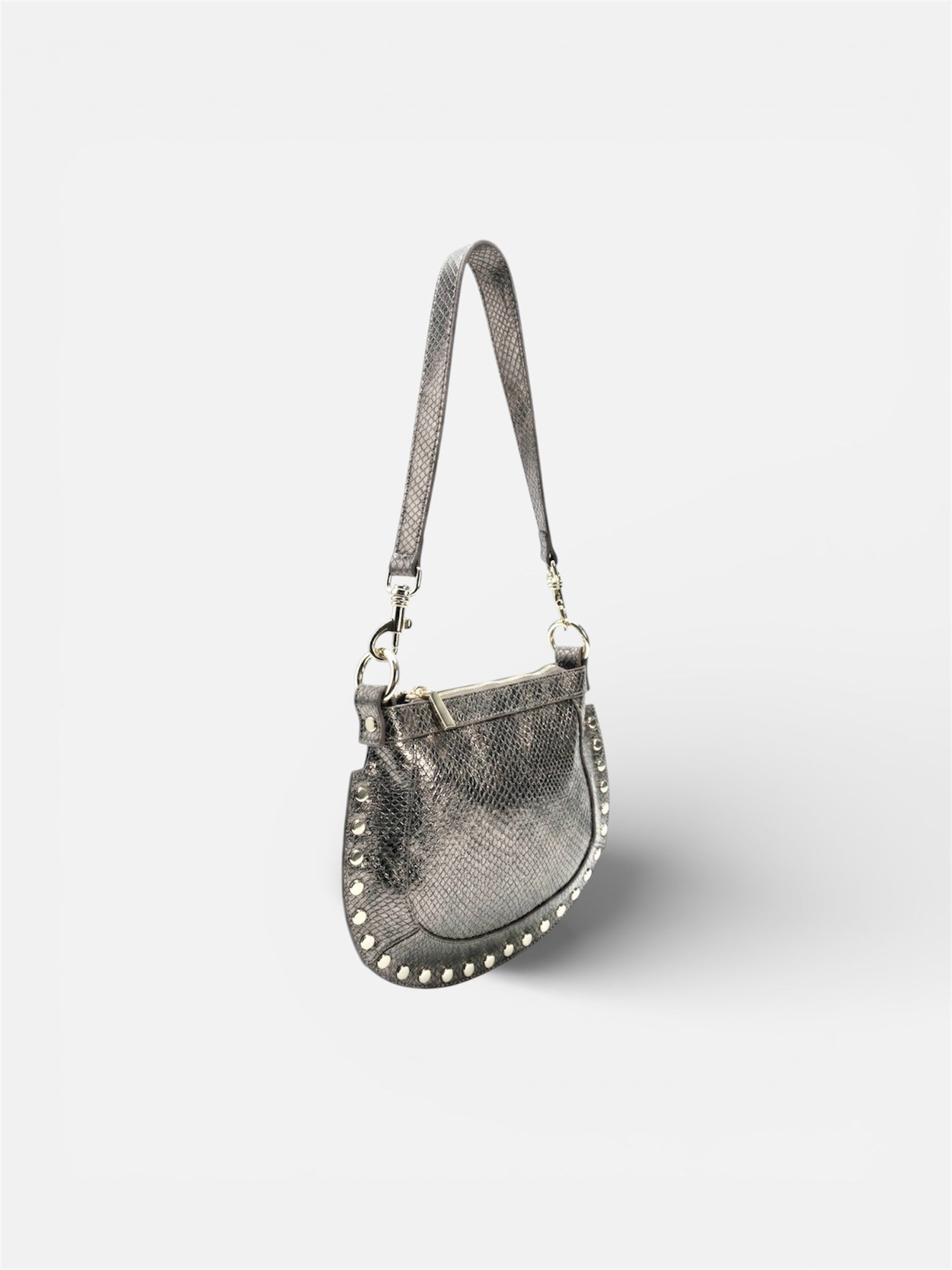 ATENA MINI - BRONZO