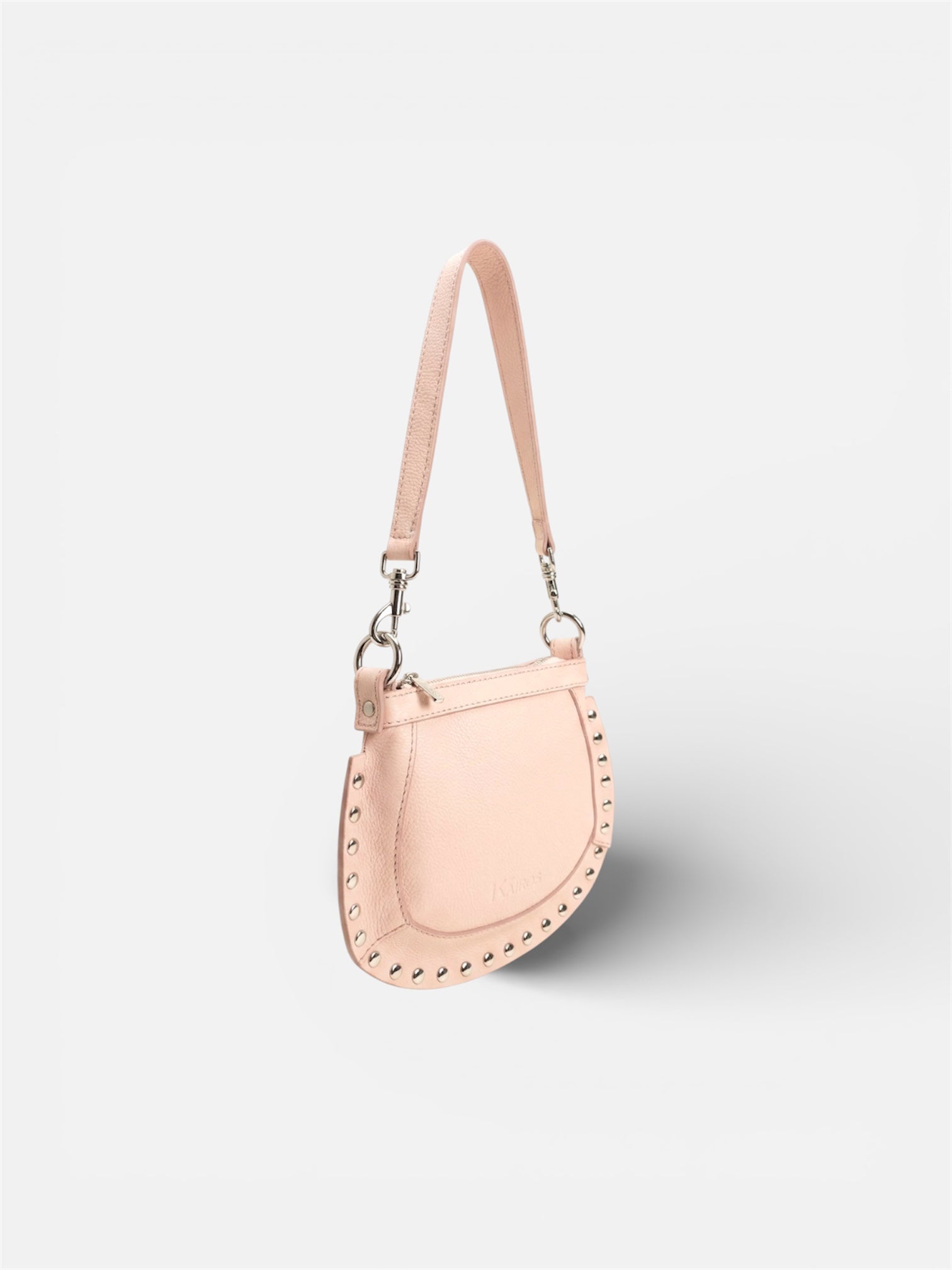 ATENA MINI - QUARZO