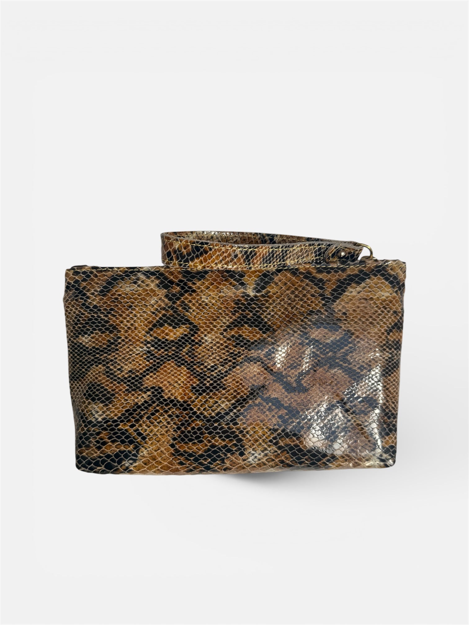 POCHETTE - OCRA