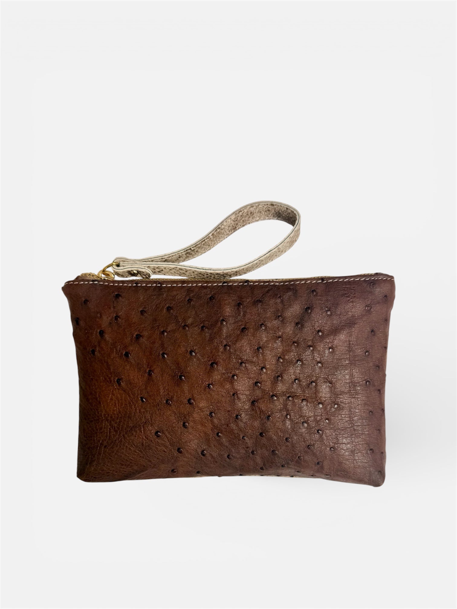 POCHETTE - ORO