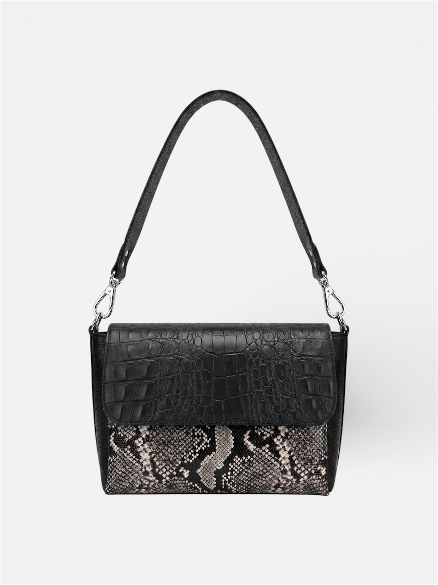 AFRICA - NERO AVORIO