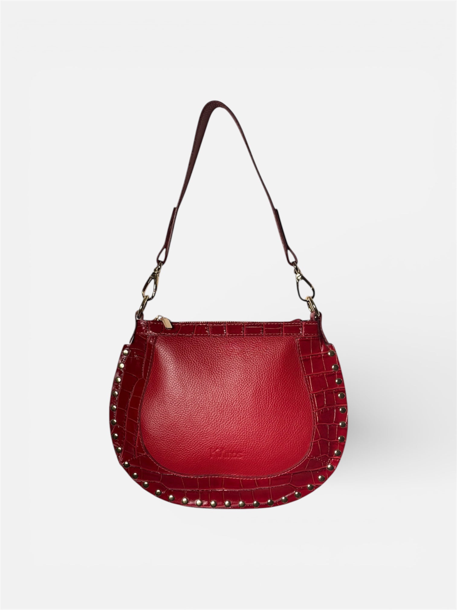 ATENA MIDI - PAPAVERO