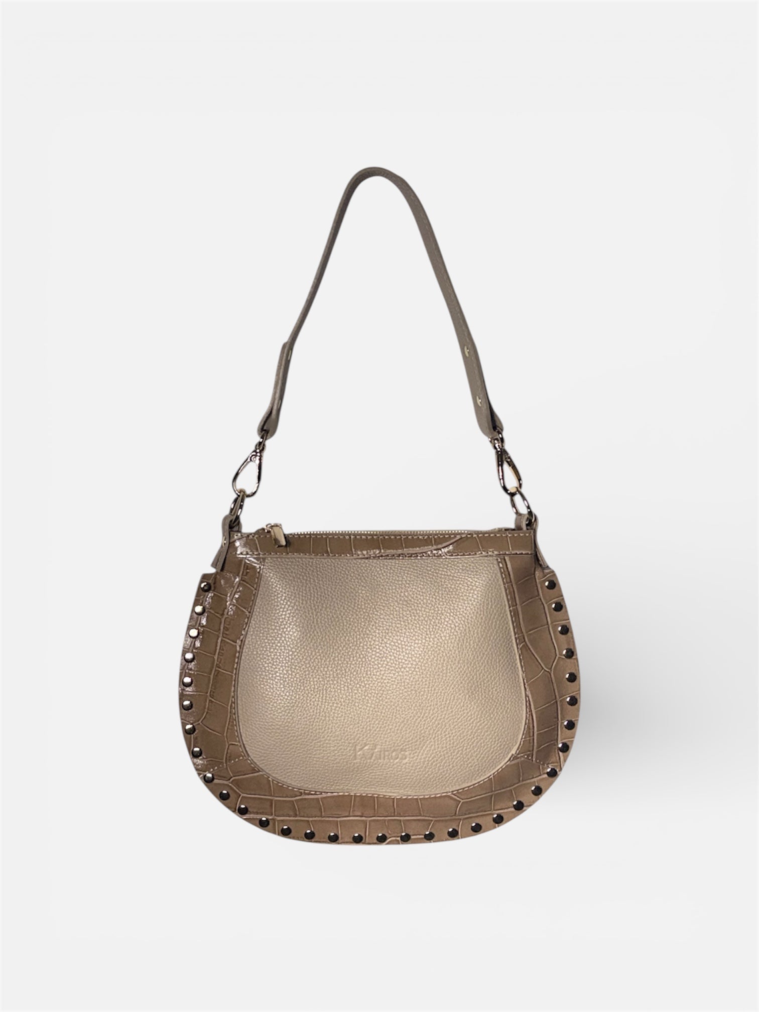 ATENA MIDI - ALABASTRO