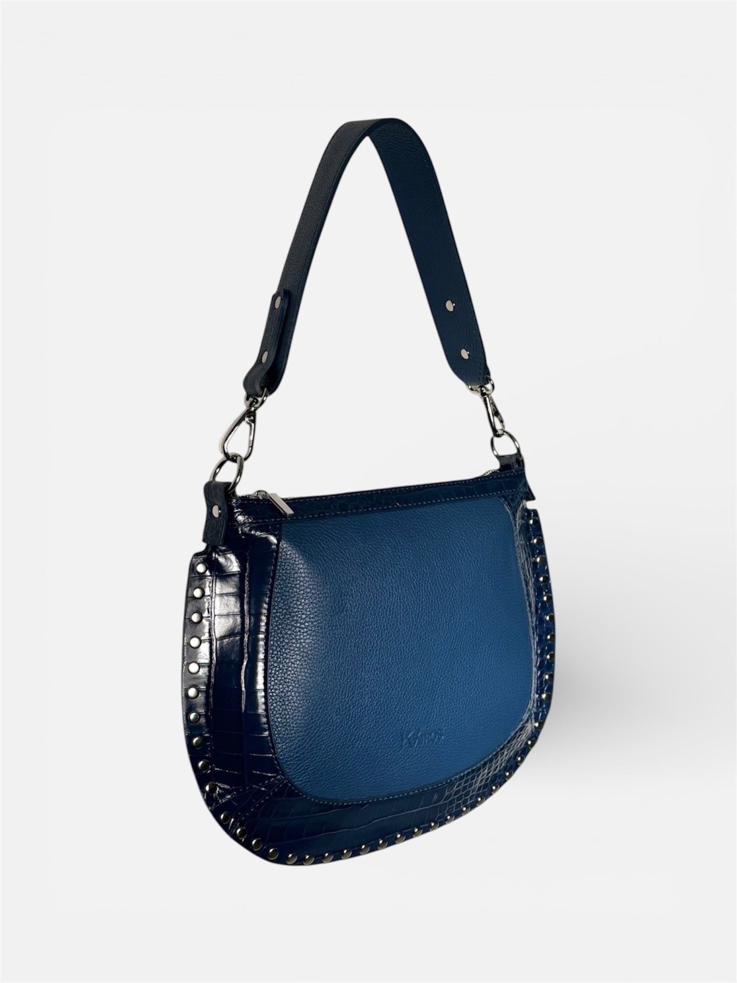 ATENA BIG - ARDESIA