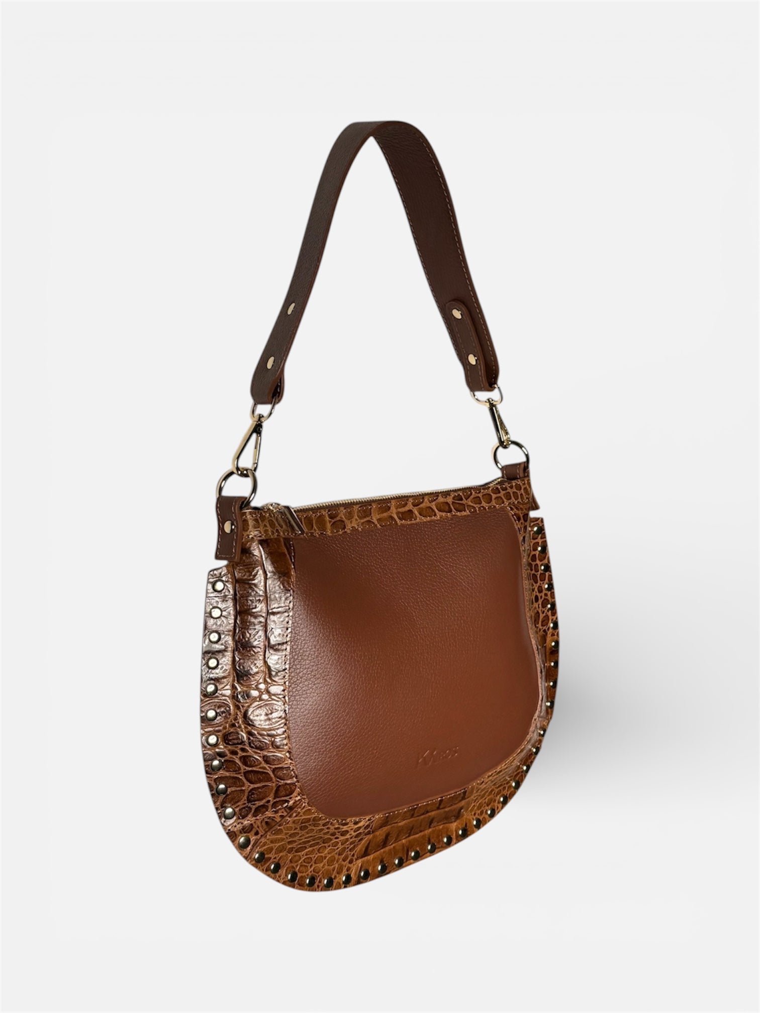 ATENA BIG - NOCCIOLA