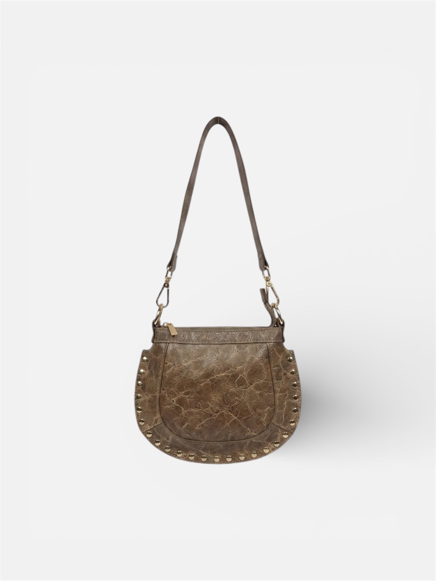 ATENA MINI - SAND