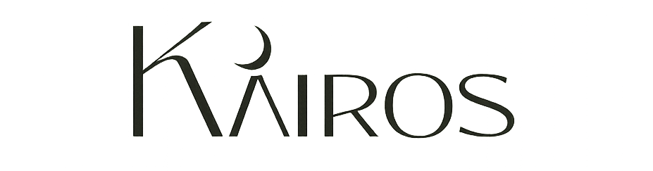 Kairos