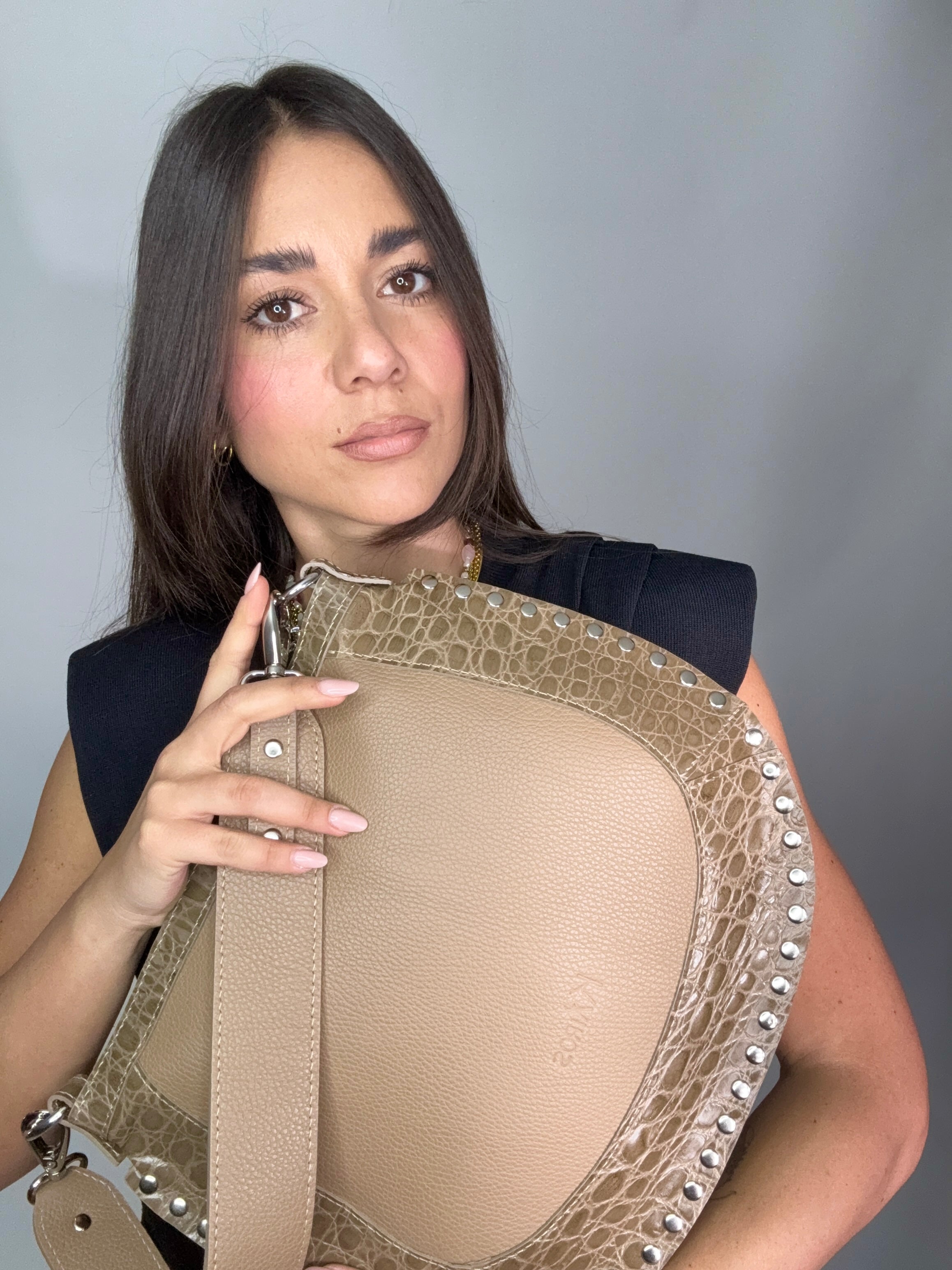 ATENA BIG - SABBIA