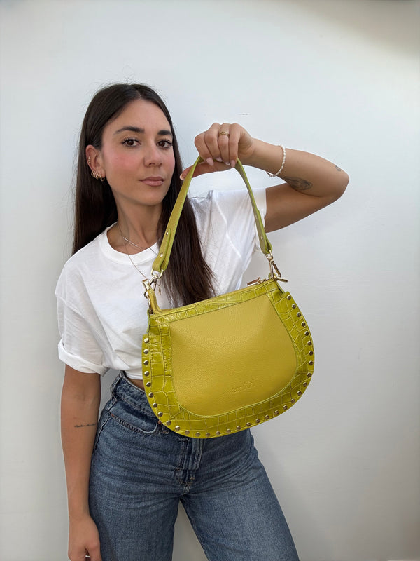 ATENA - PISTACCHIO
