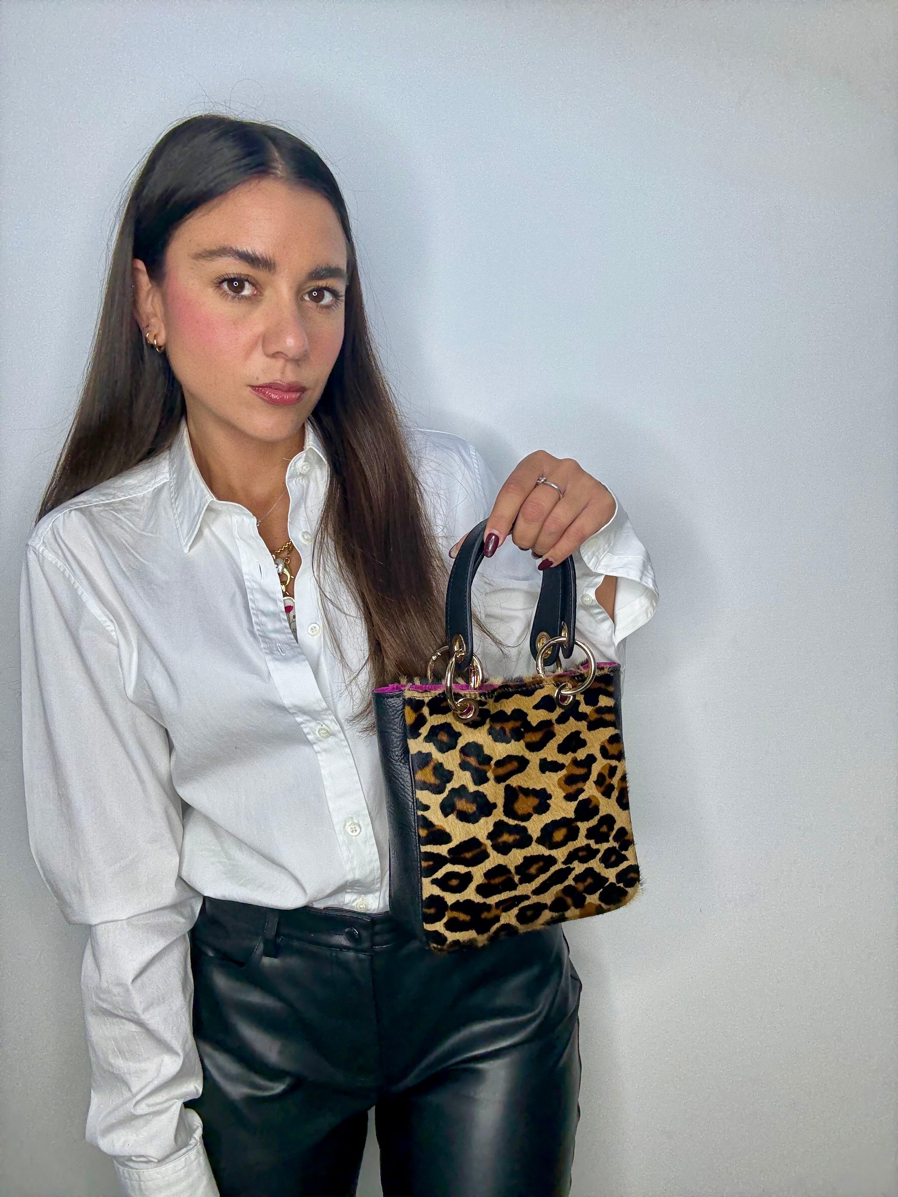 VITTORIA - MACULATO 1