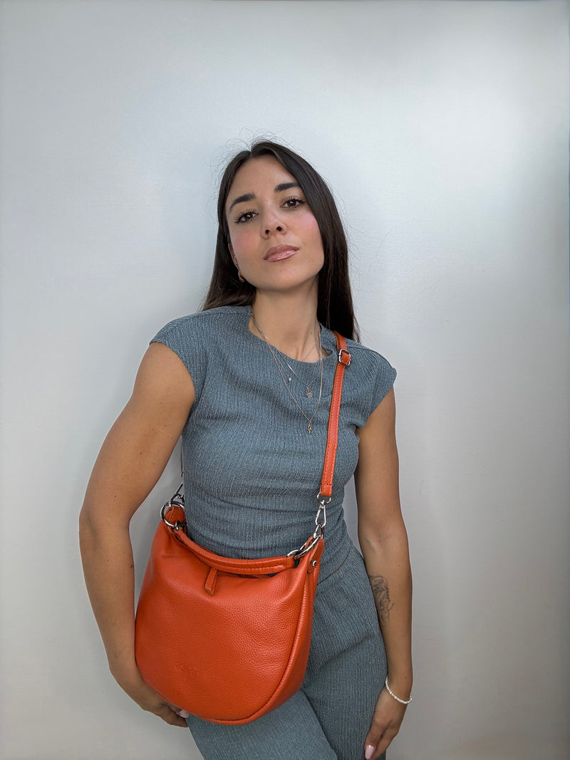 SELENE - PAPAYA