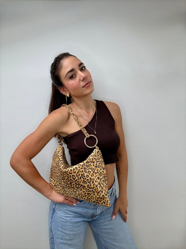CLEA - LEO