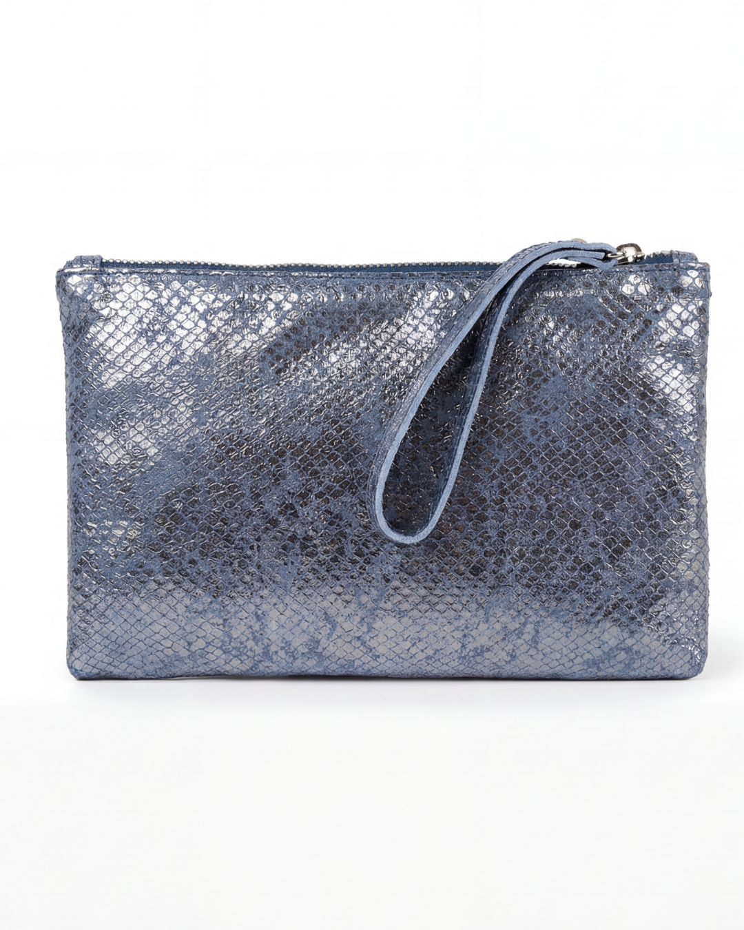 POCHETTE - PERVINCA MERMAIDE